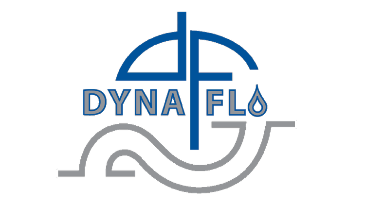 Dyna-Flo — Total Flow Control