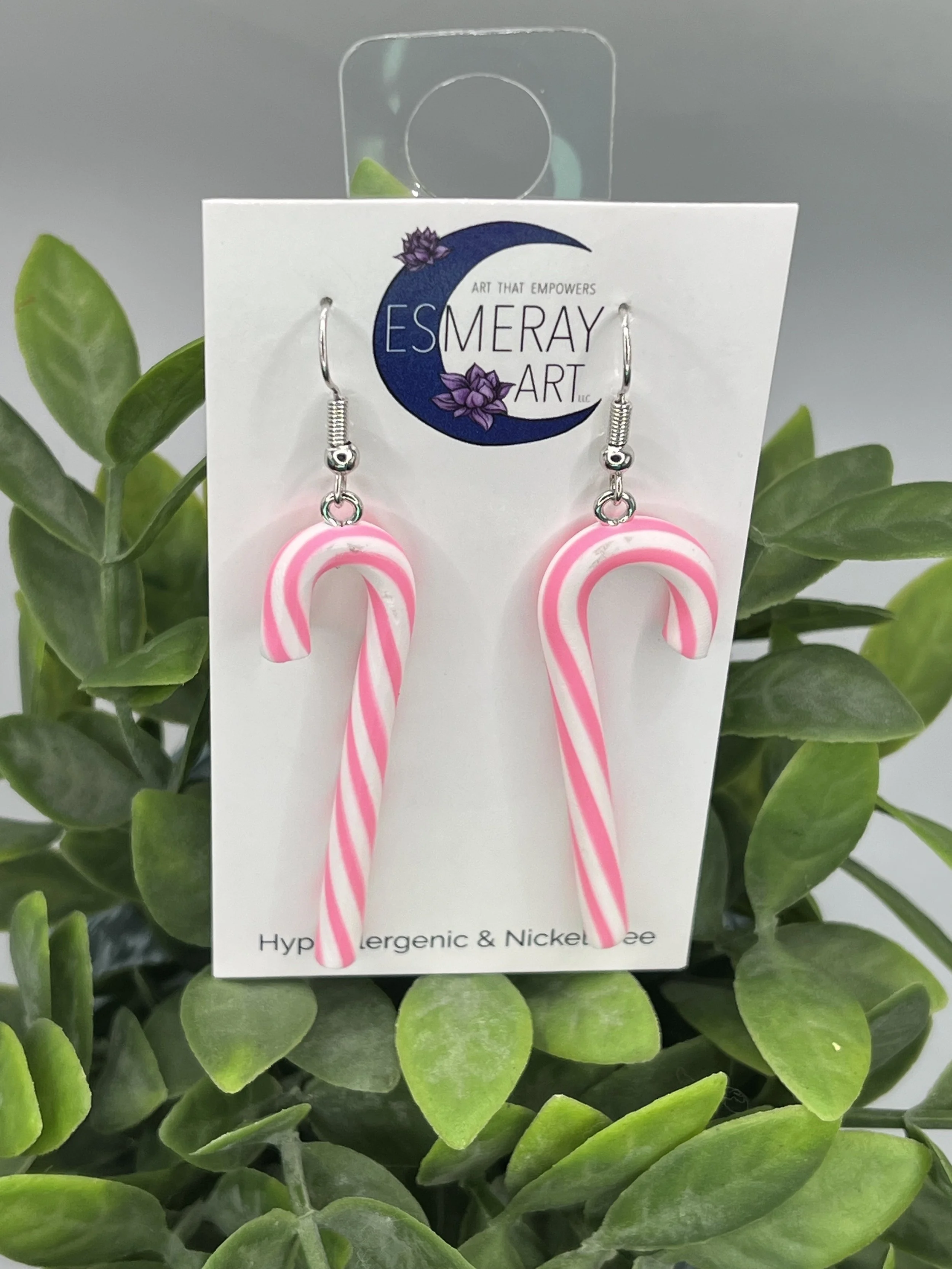 Candy Canes
