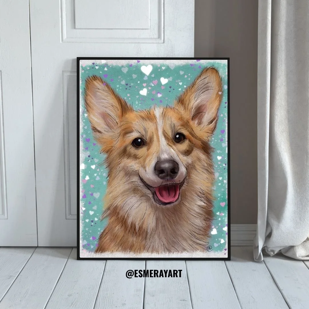 CORGI MOCK 3.jpg