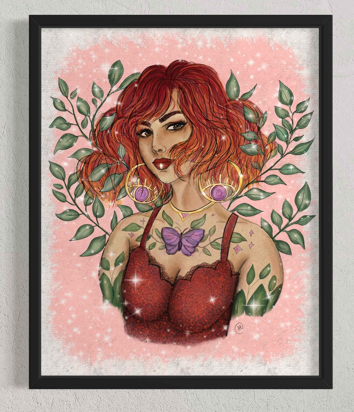 SCARLET FRAMED.png