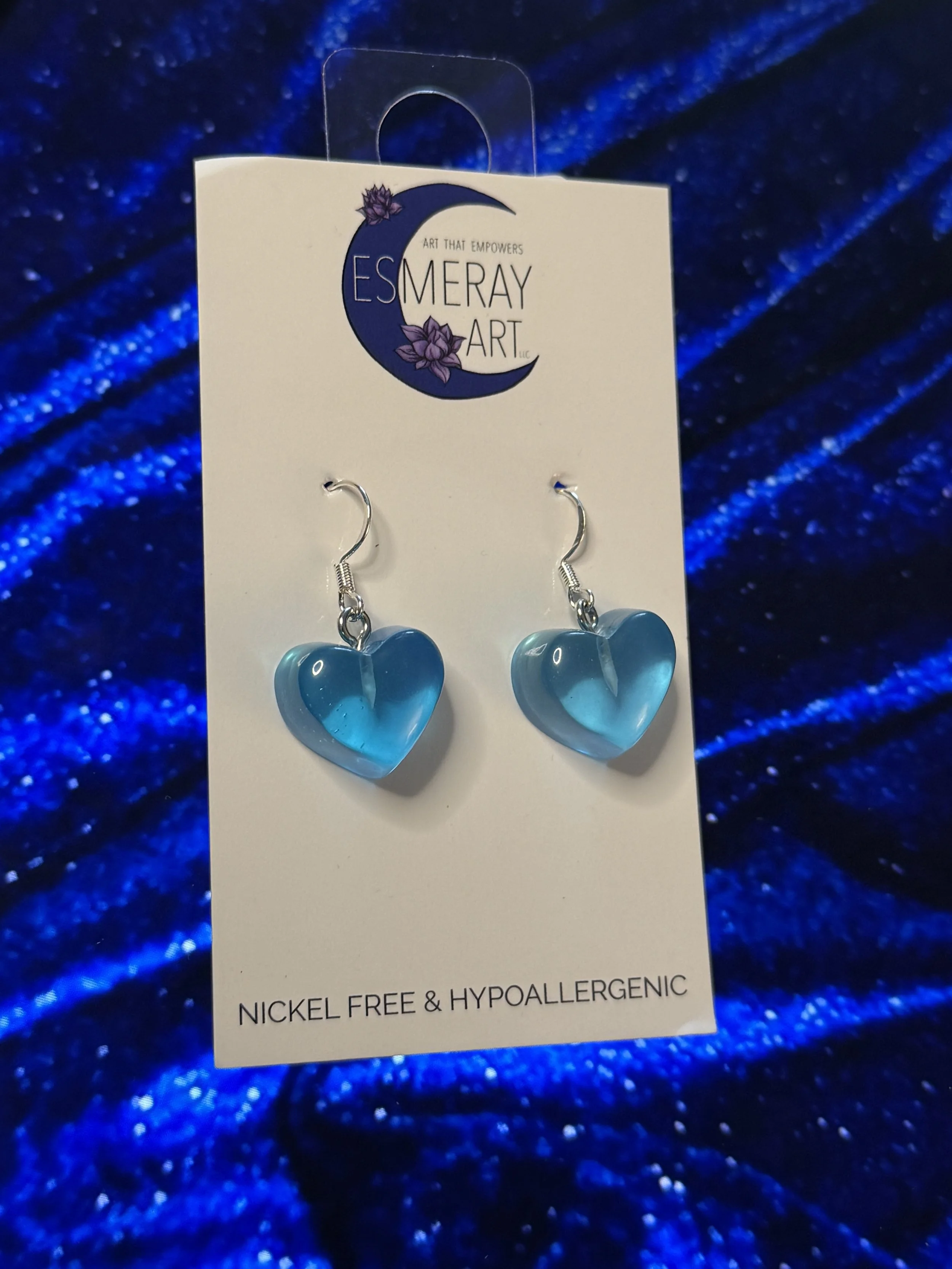 EAR-HEART-015.JPG