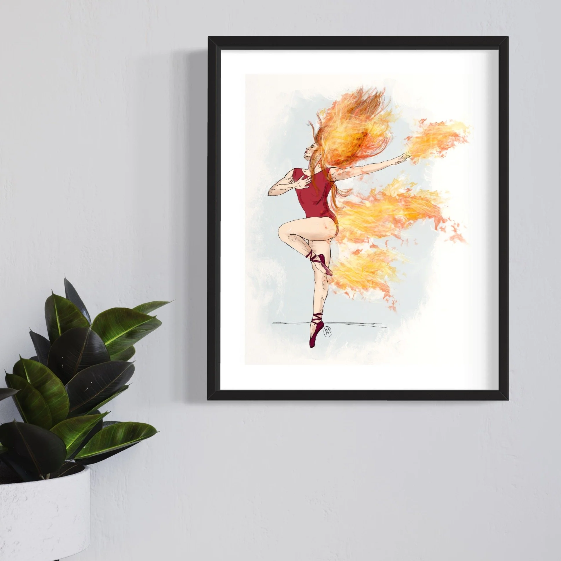 FIRE DANCER MOCK 1.JPG