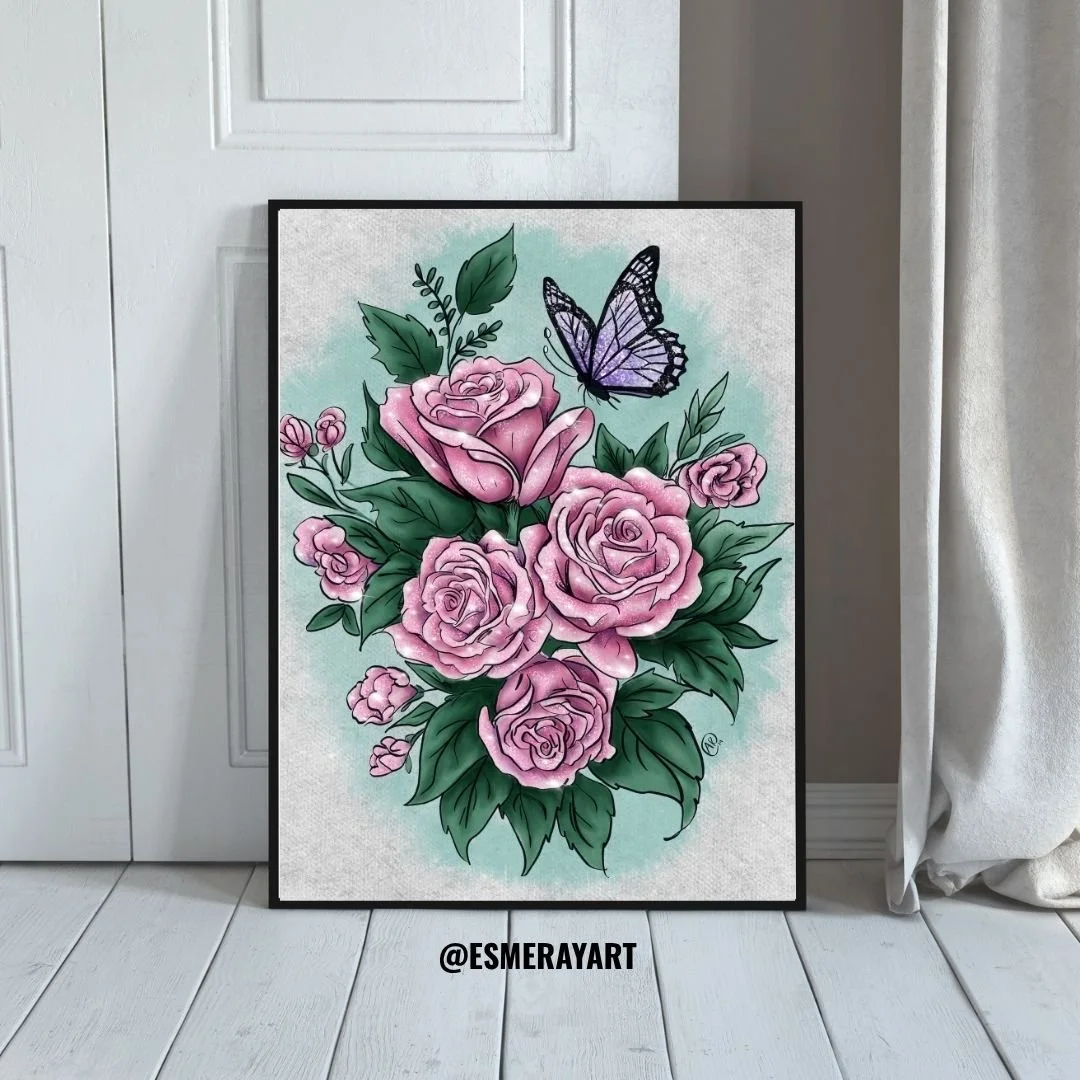 ROSES MOCK 3.jpg