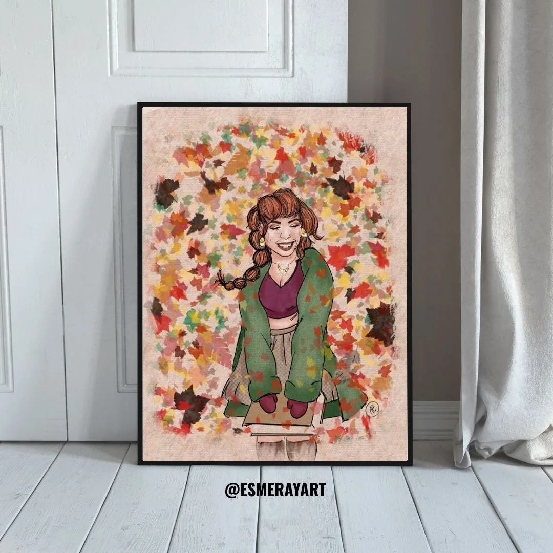 AUTUMN MOCK 3.jpg