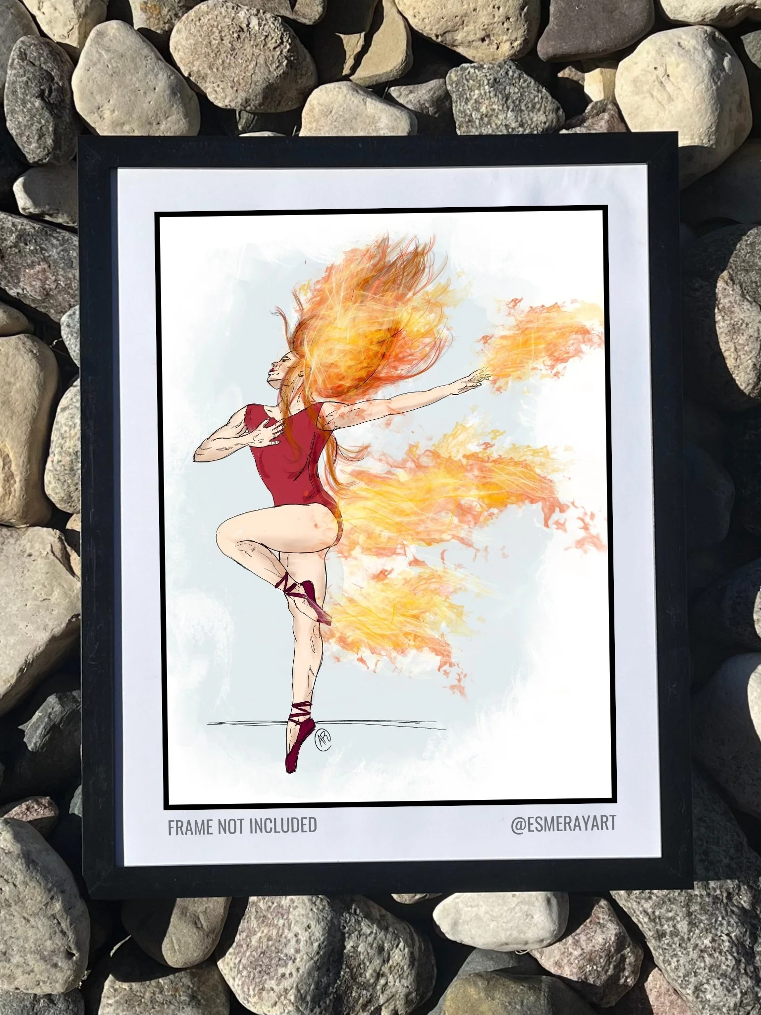 FIRE DANCER MOCK 2.jpg