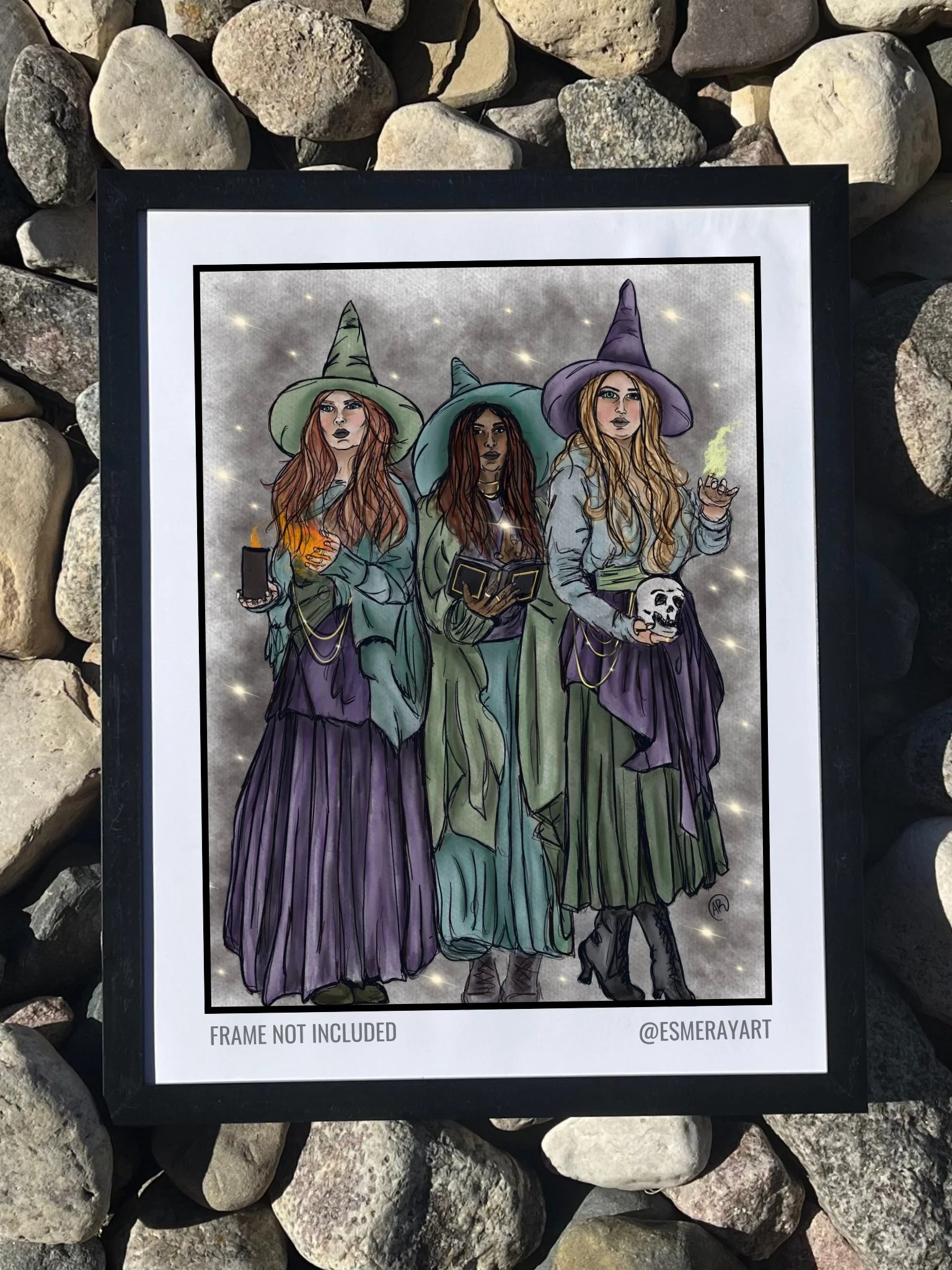WITCHES MOCK 2.jpg
