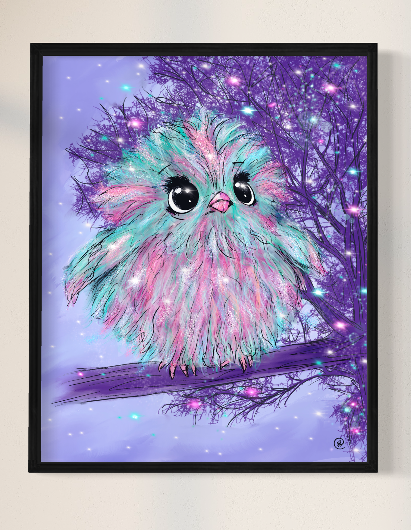 FLOOF FRAMED.png