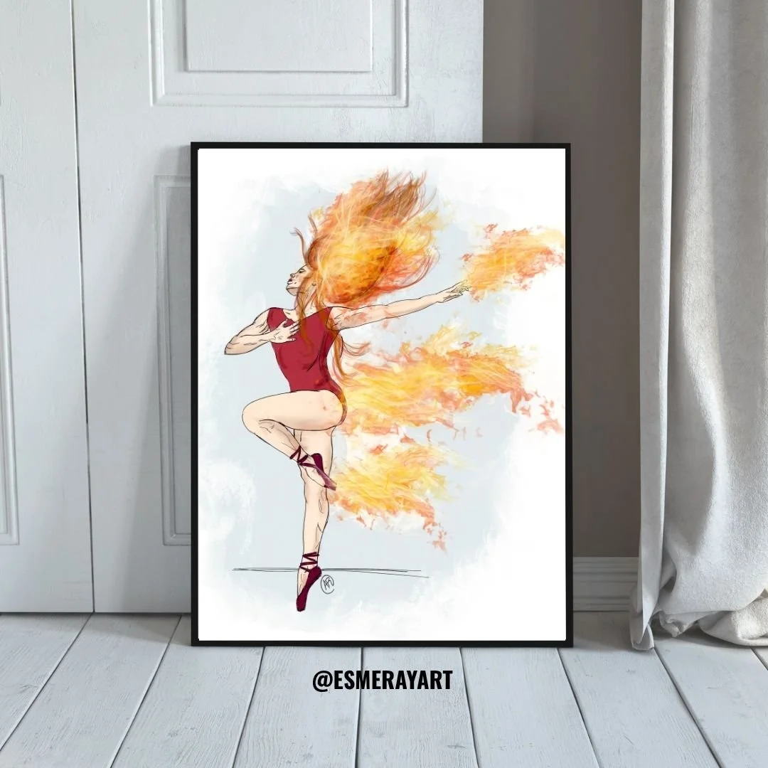 FIRE DANCER MOCK 3.jpg