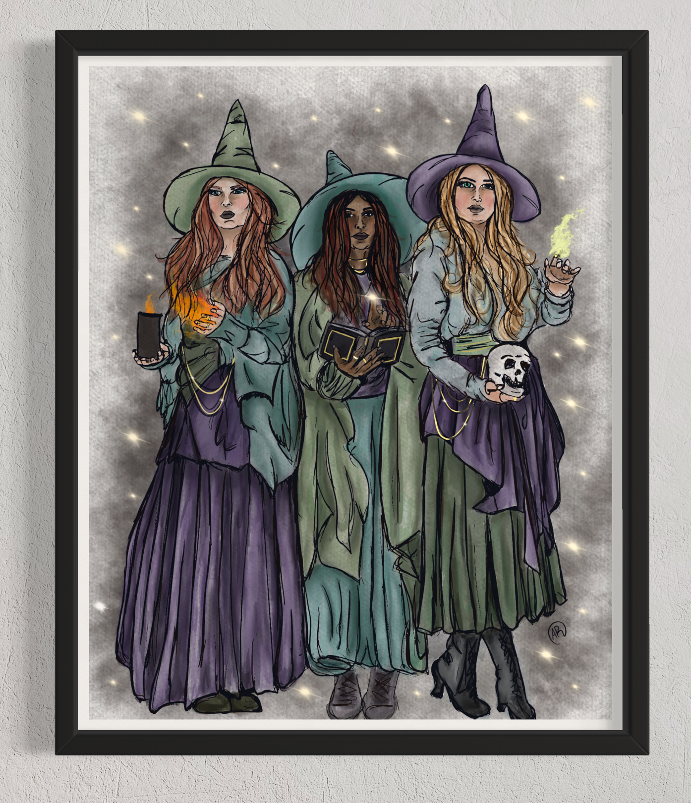WITCHES FRAMED.png