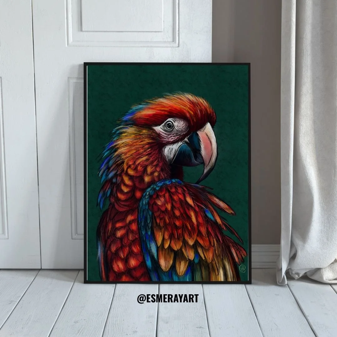 PARROT MOCK 3.jpg