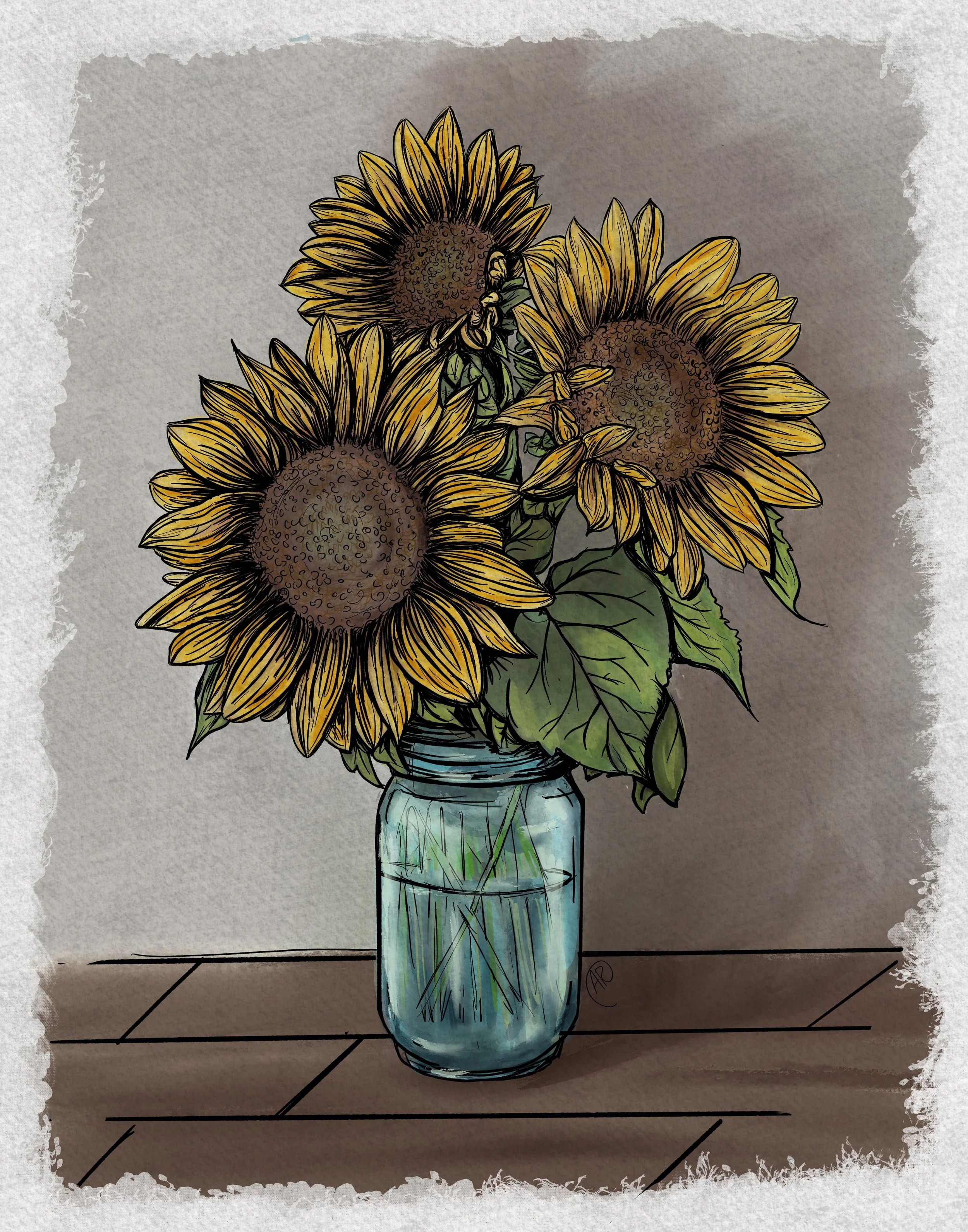 Untitled_Artwork.jpg