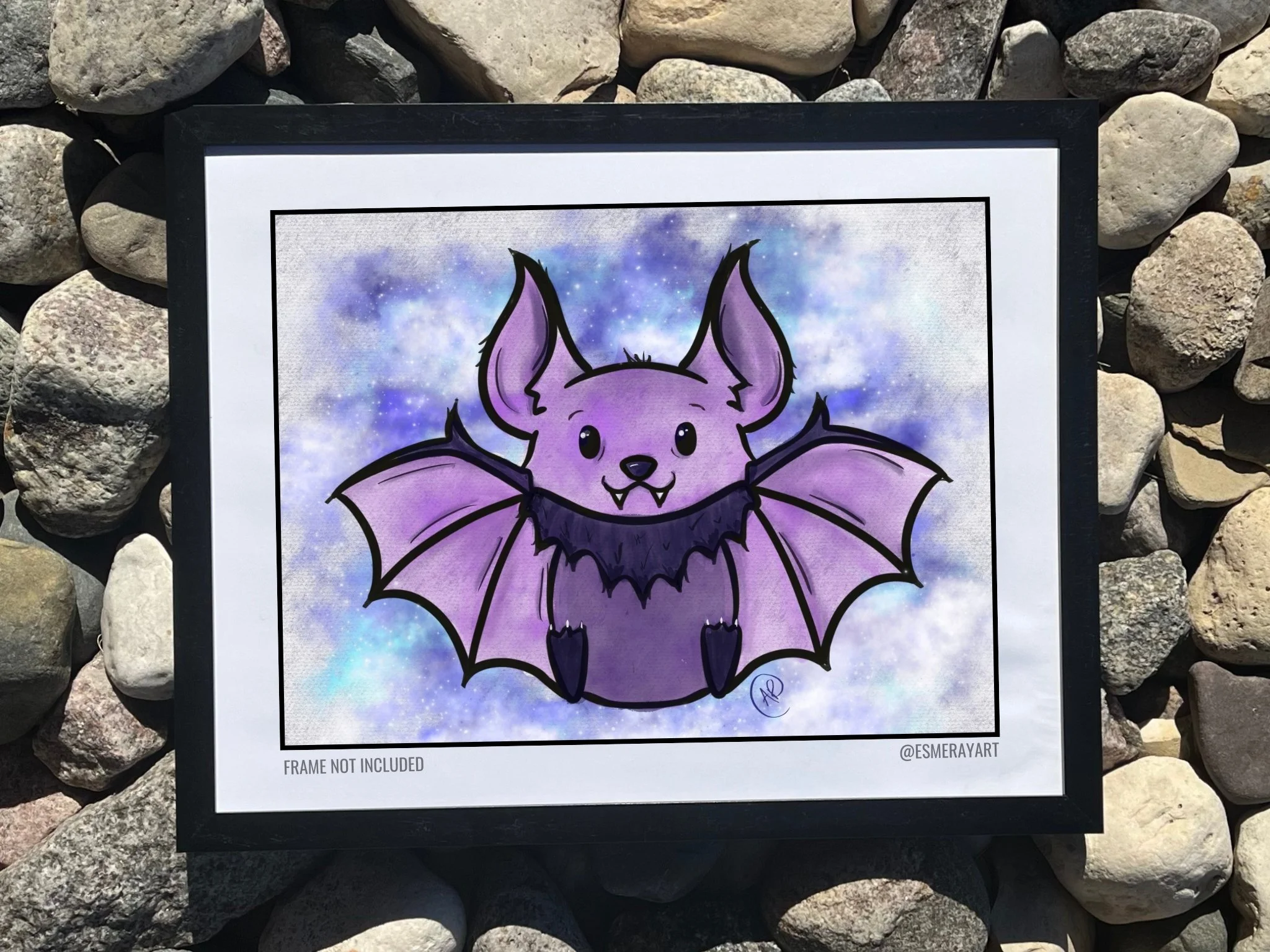 BAT MOCK 2.jpg