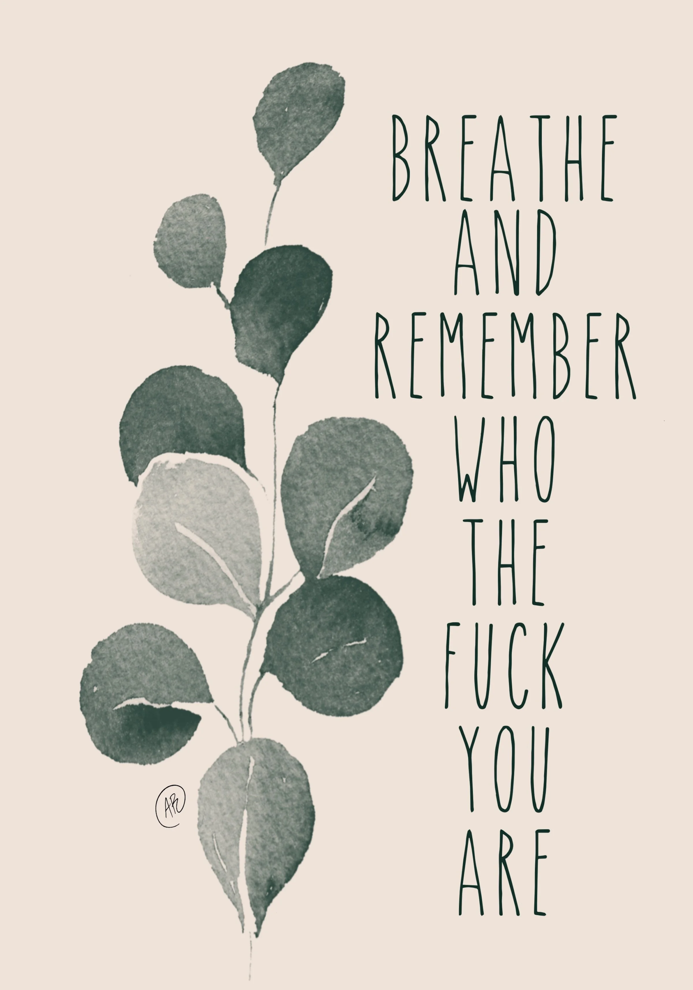 BREATH PRINT.jpg