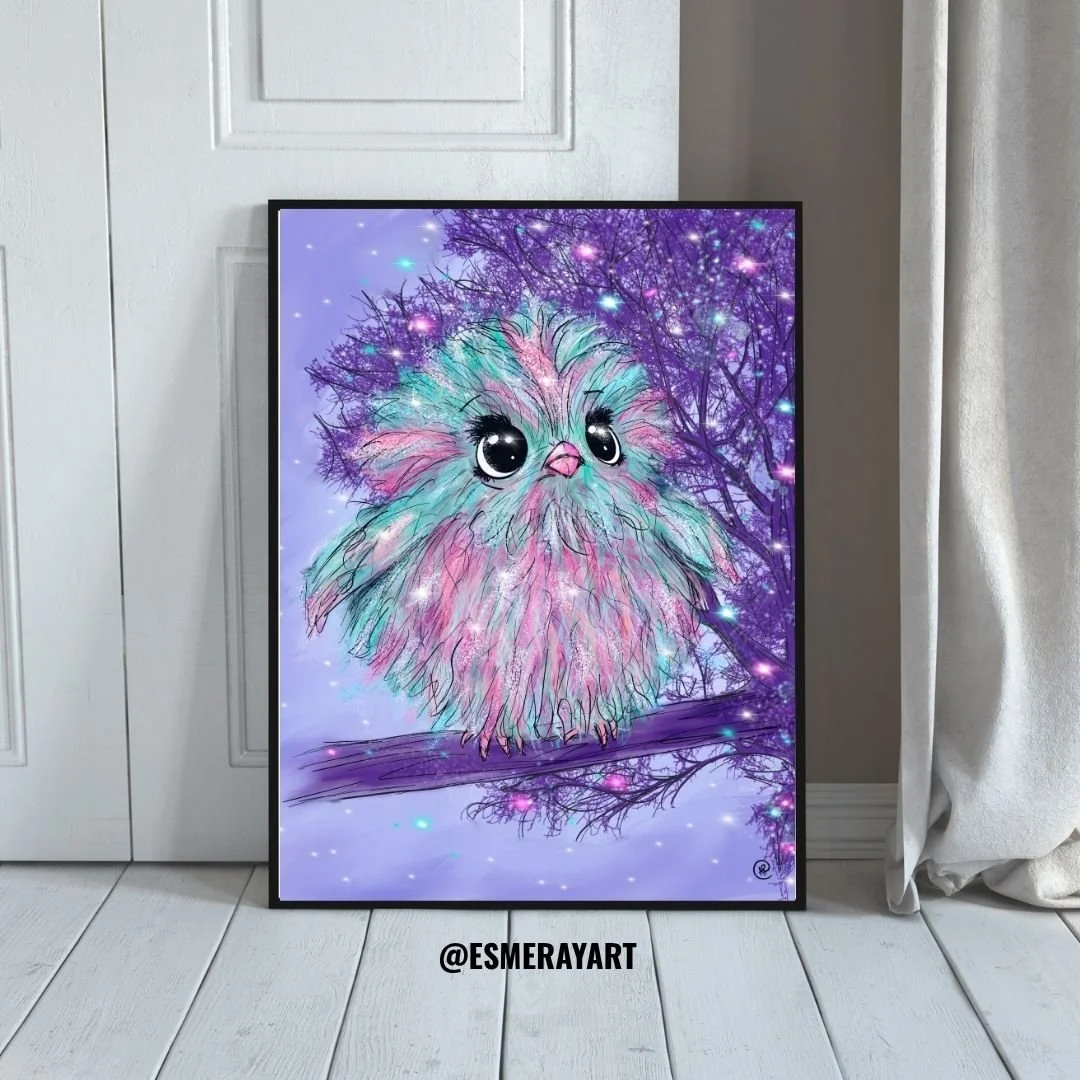 FLOOF MOCK 3.jpg
