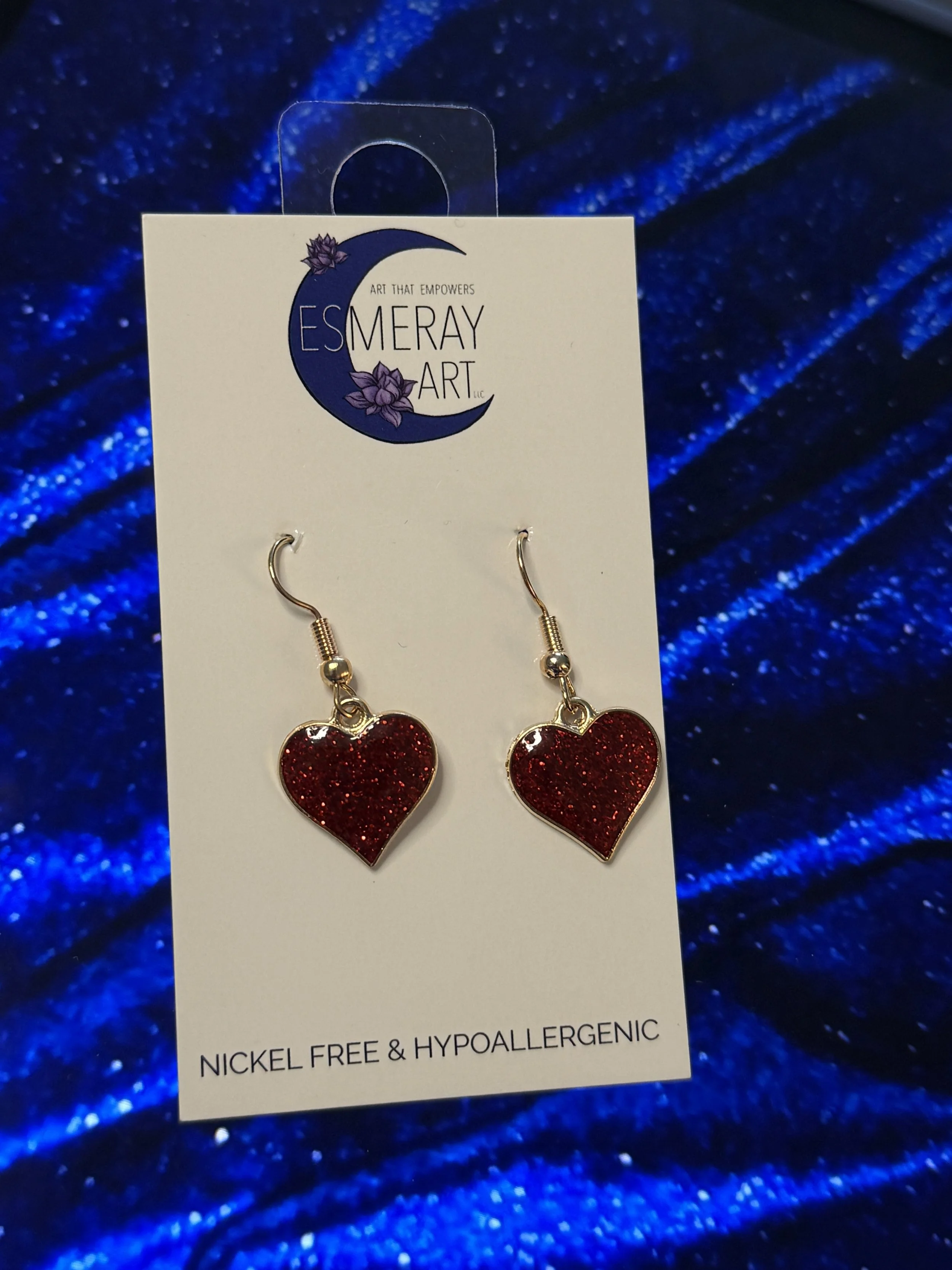EAR-HEART-006.JPG