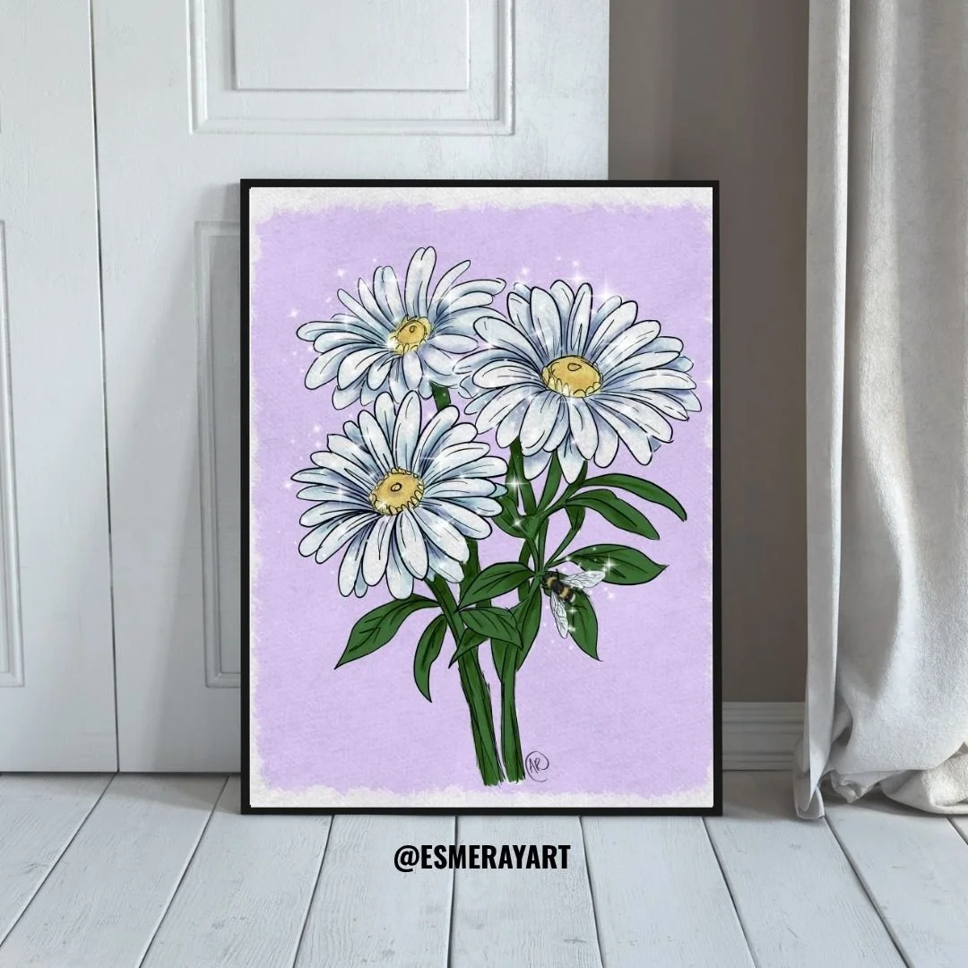 DAISIES MOCK 3.jpg