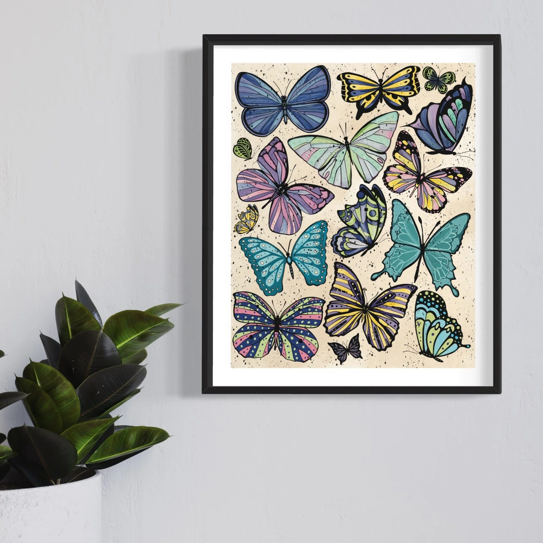 BUTTERFLIES MOCK 1.JPG