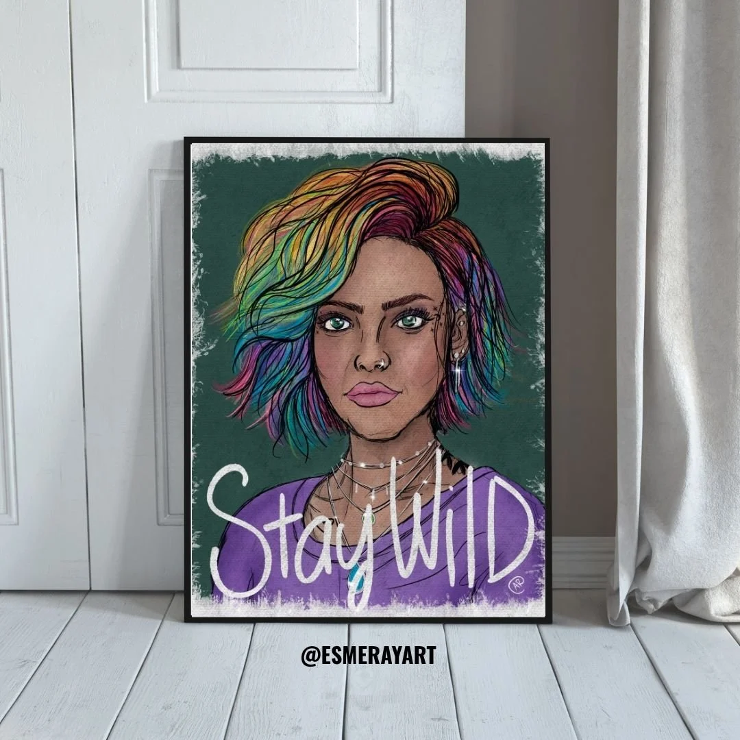 STAY WILD MOCK 3.jpg
