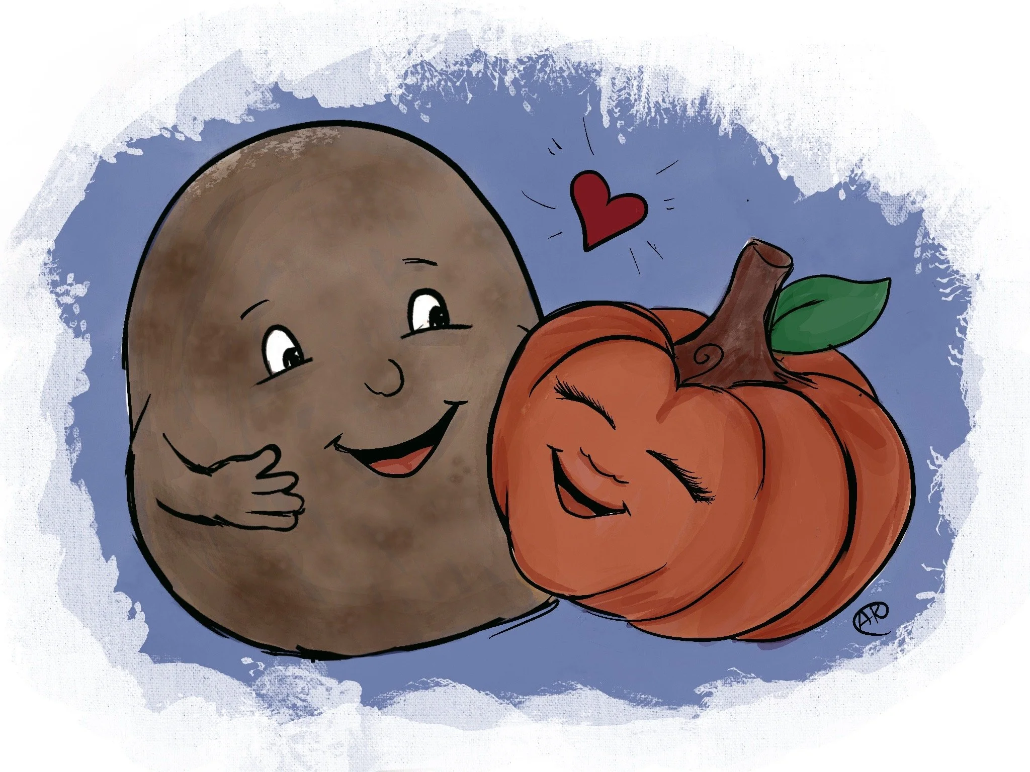 Pumtato 2.JPG