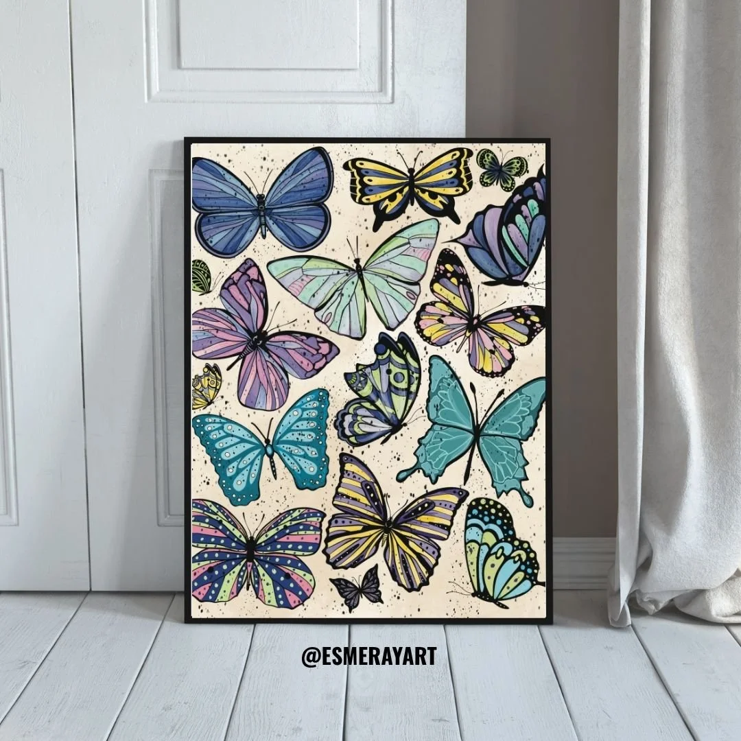 BUTTERFLIES MOCK 3.jpg