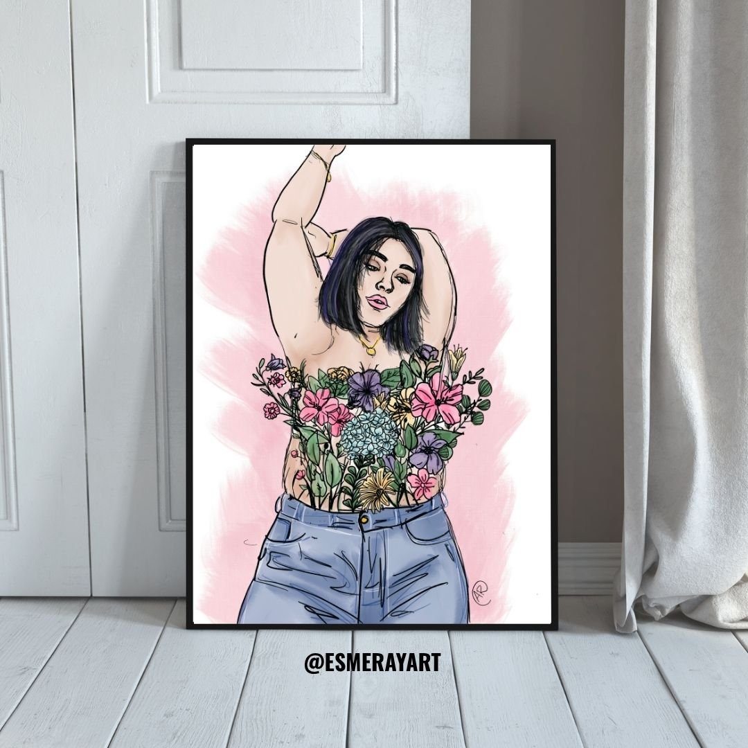 FLORAL TOP MOCK 3.jpg