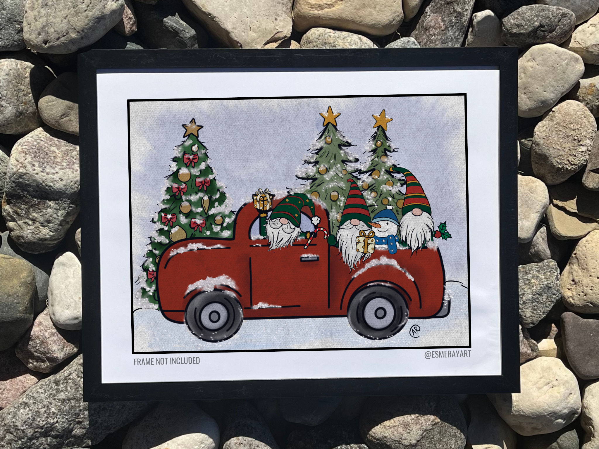 RED TRUCK MOCK 2.png
