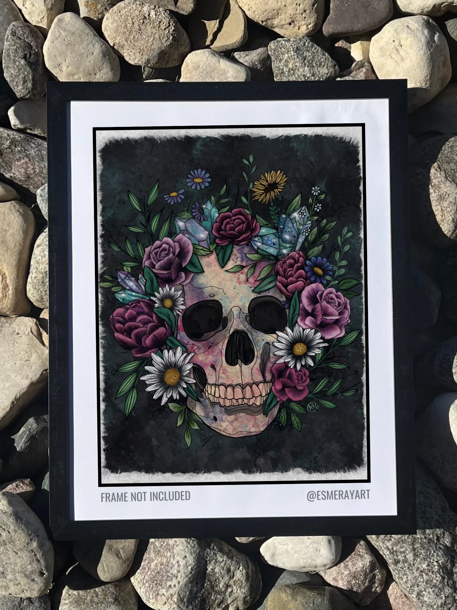 FLORAL SKULL MOCK 2.jpg