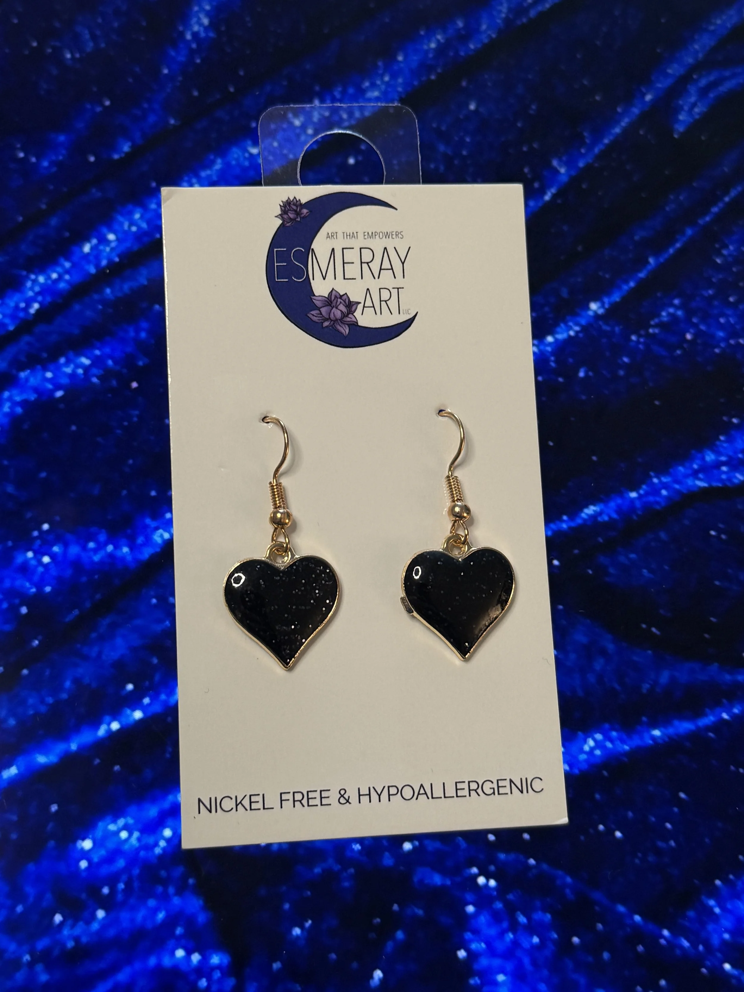 EAR-HEART-003.JPG