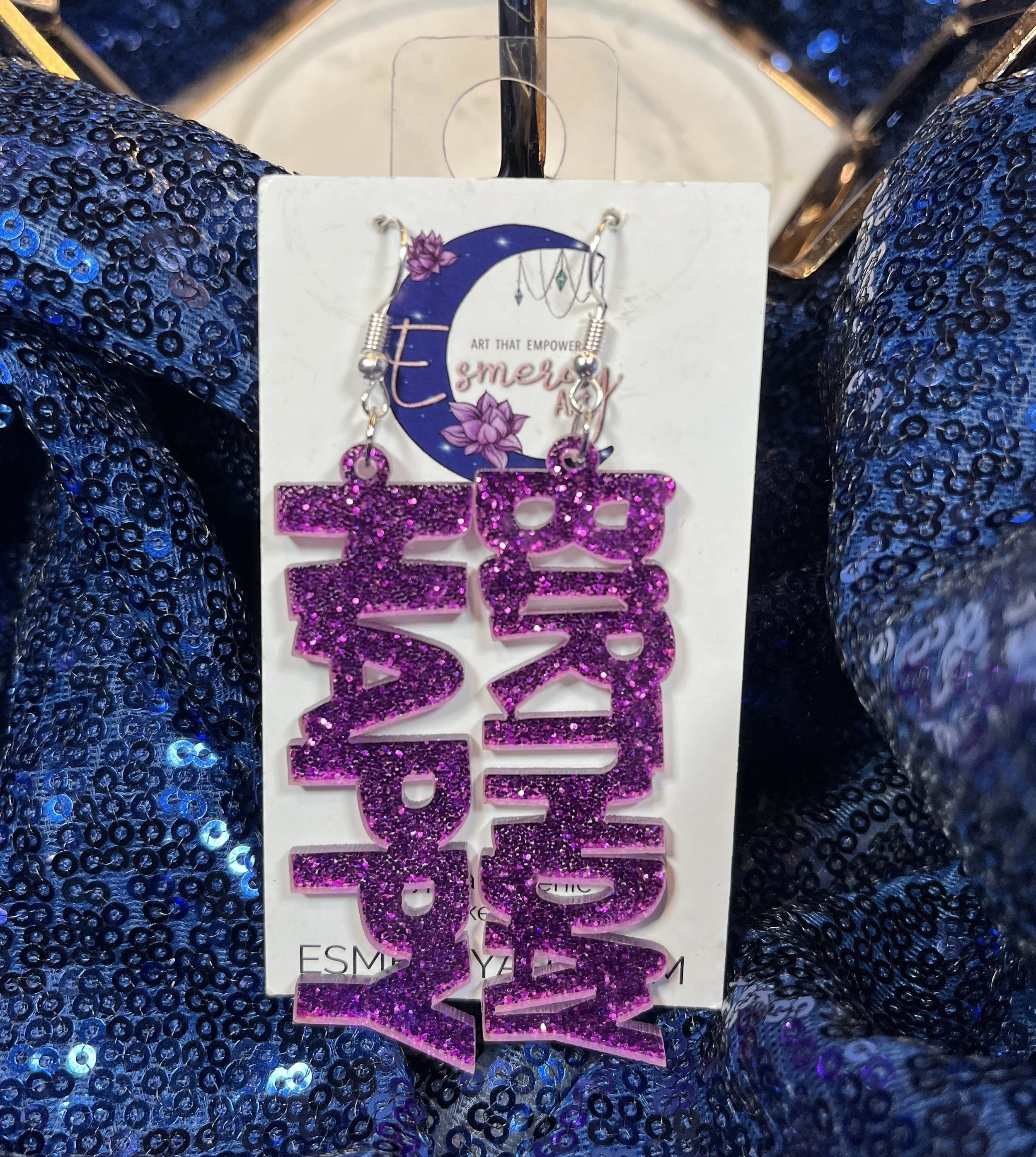 Happy Birthday!