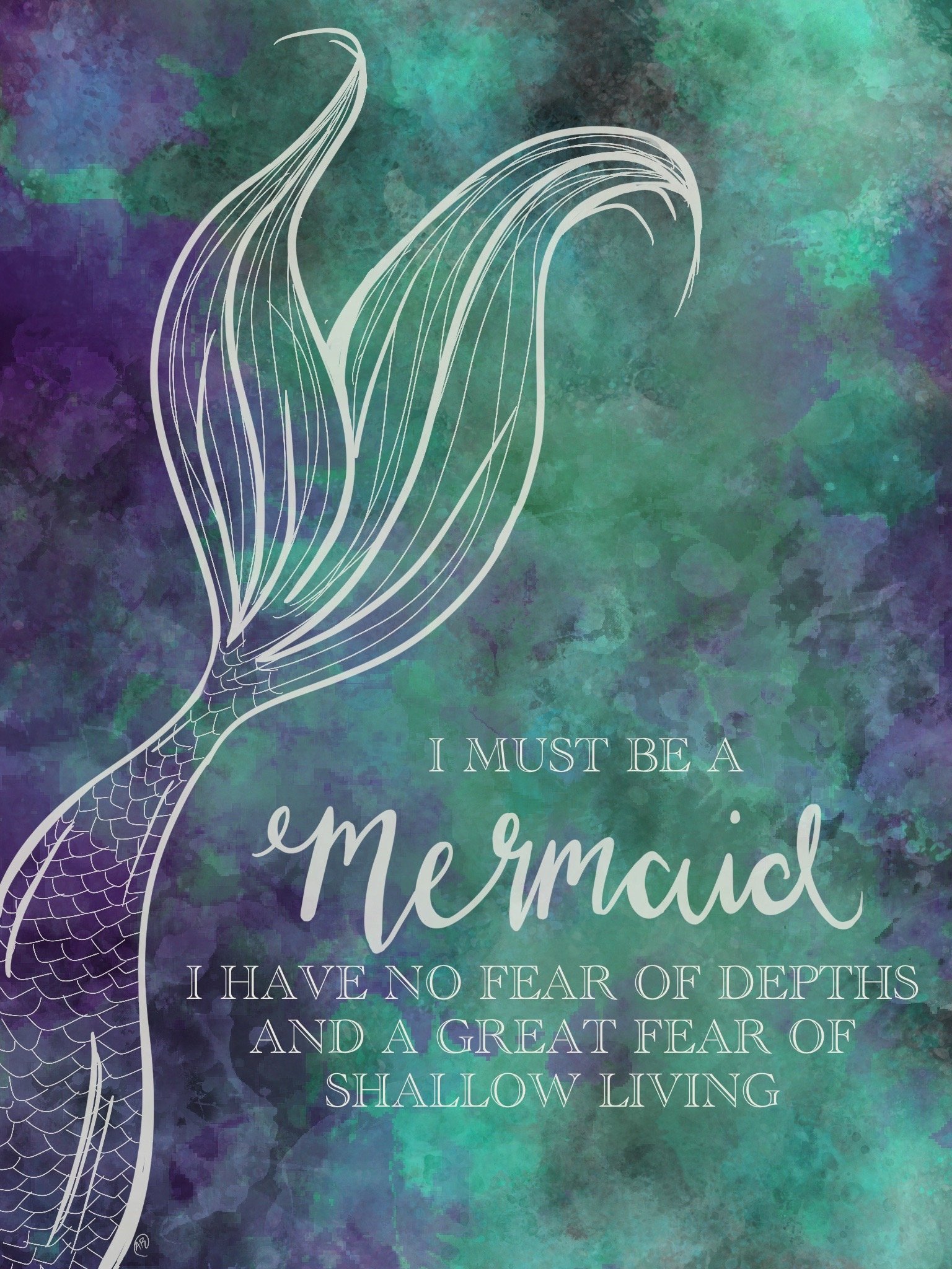 MERMAID PRINT.JPG