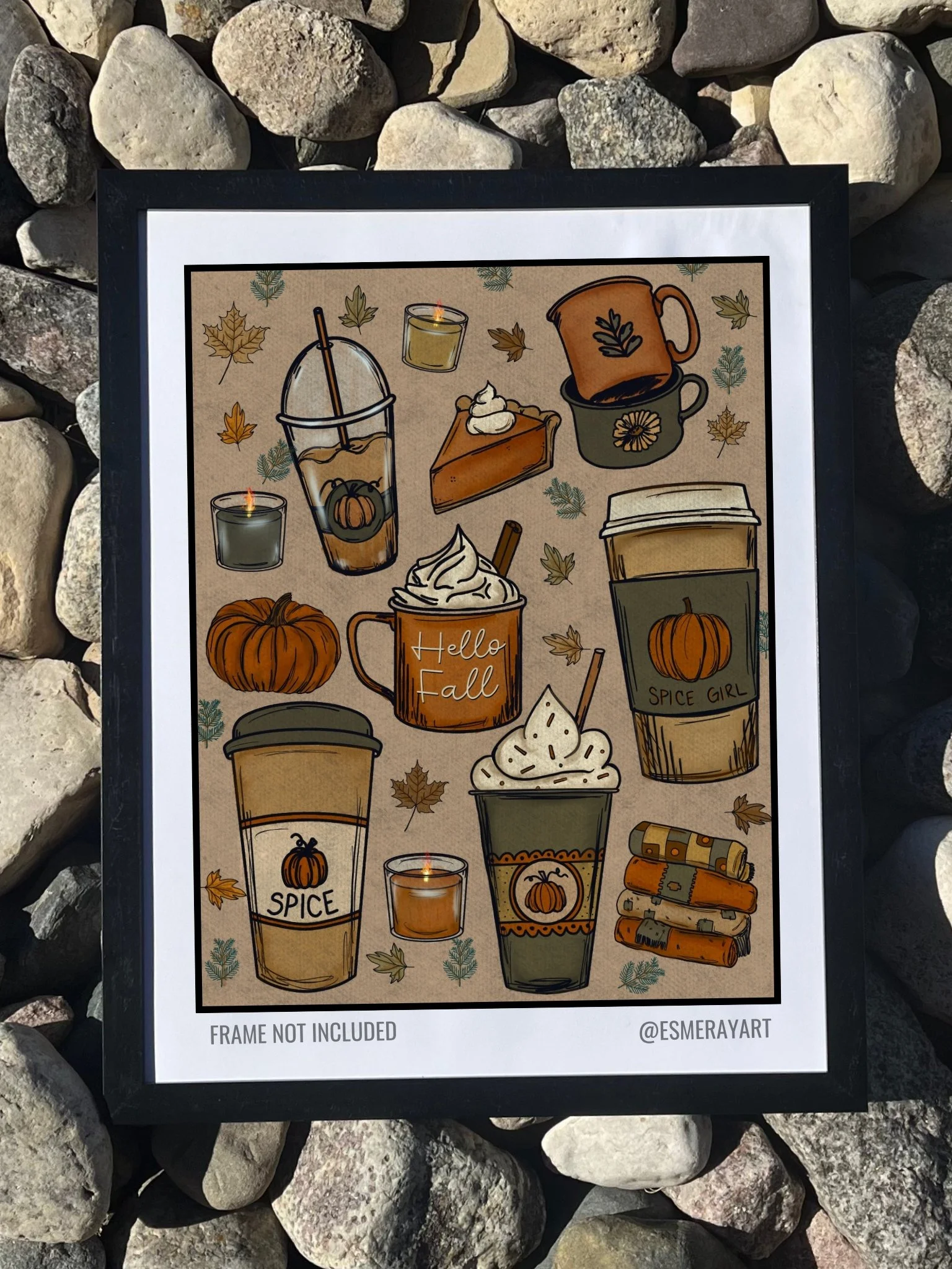 FALL MUGS MOCK 2.jpg