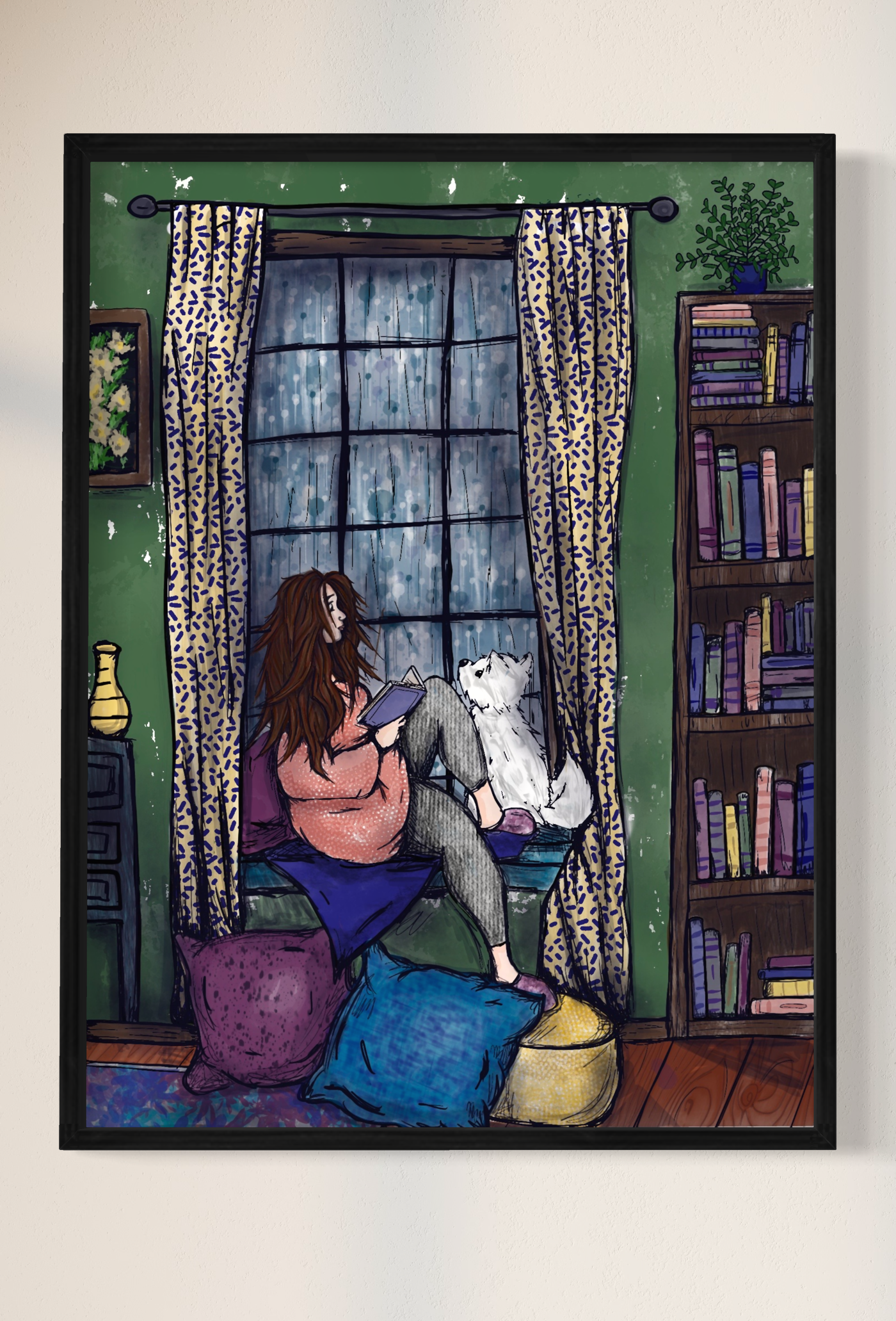 COZY FRAMED.png
