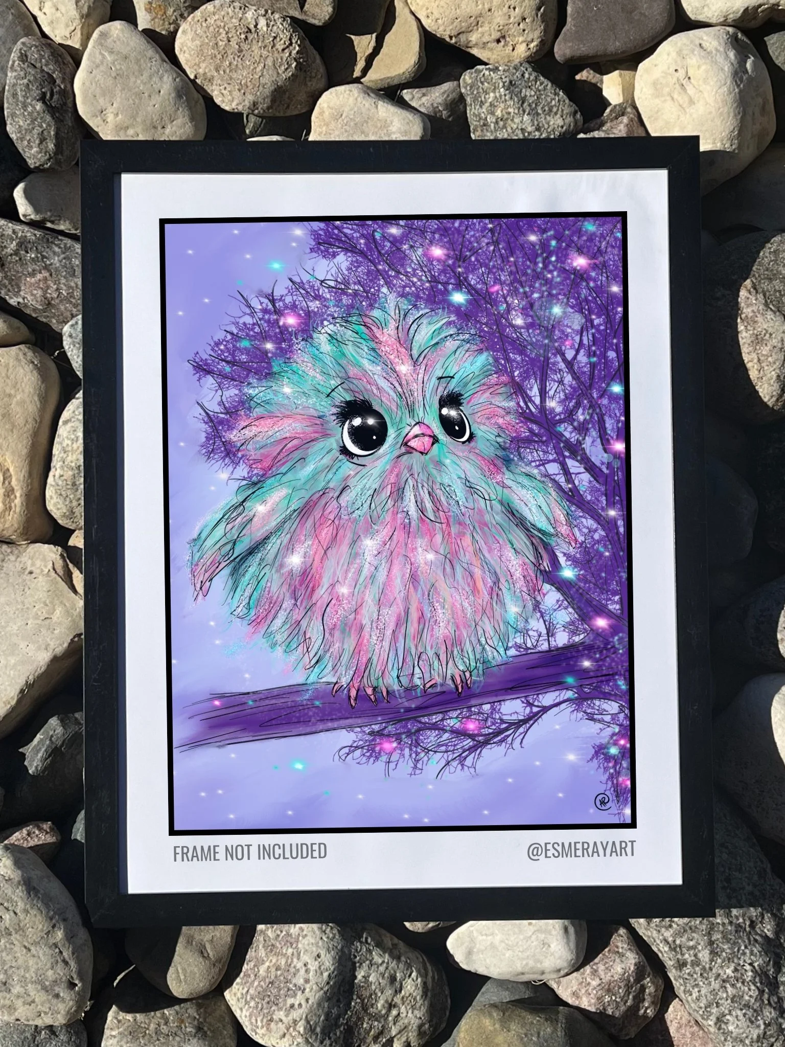 FLOOF MOCK 2.jpg