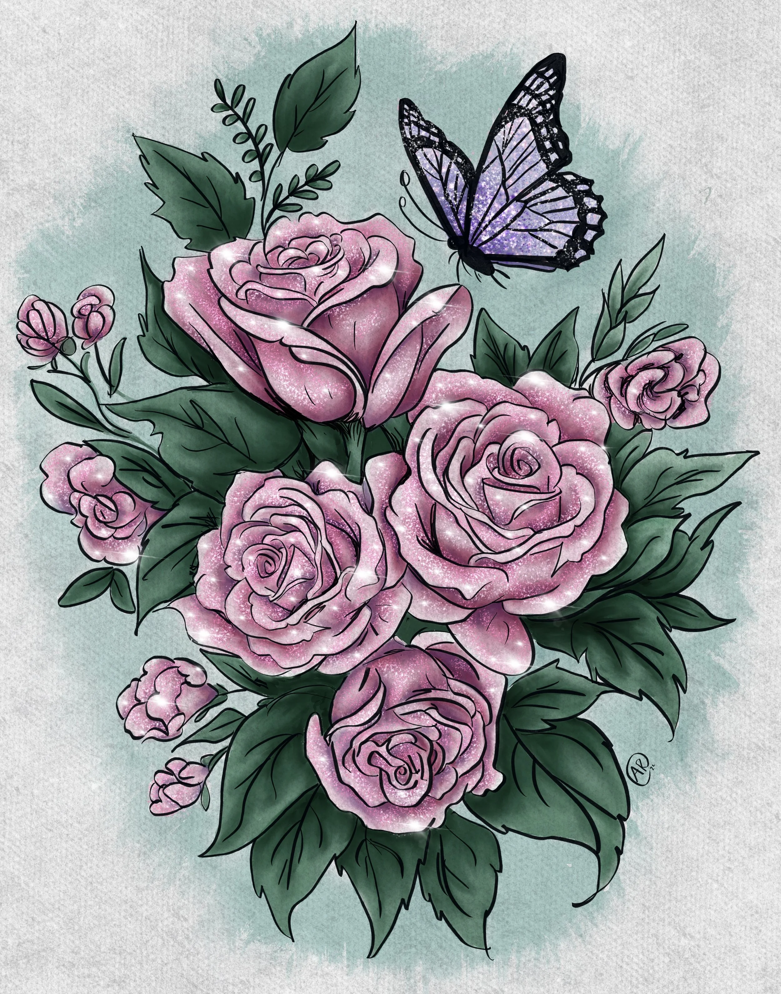 ROSES PRINT.jpg