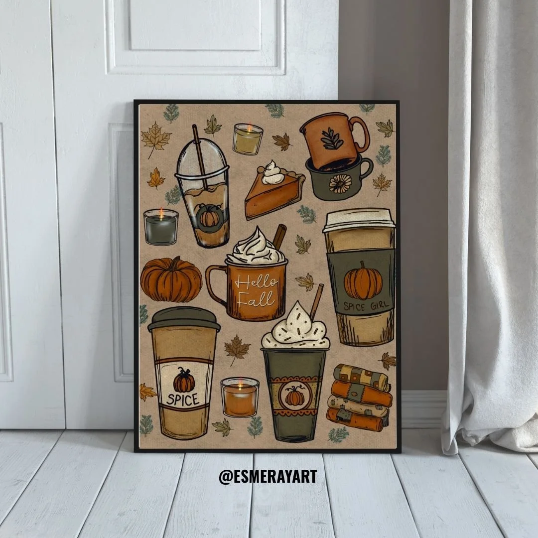 FALL MUGS MOCK 3.jpg