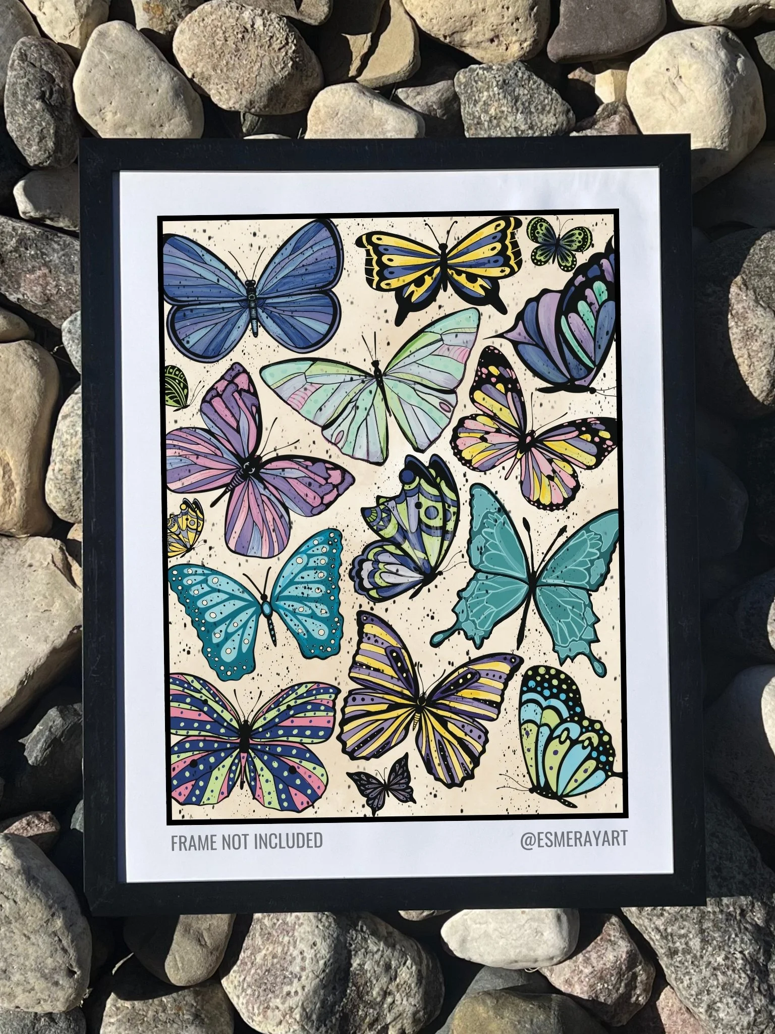 BUTTERFLIES MOCK 2.jpg