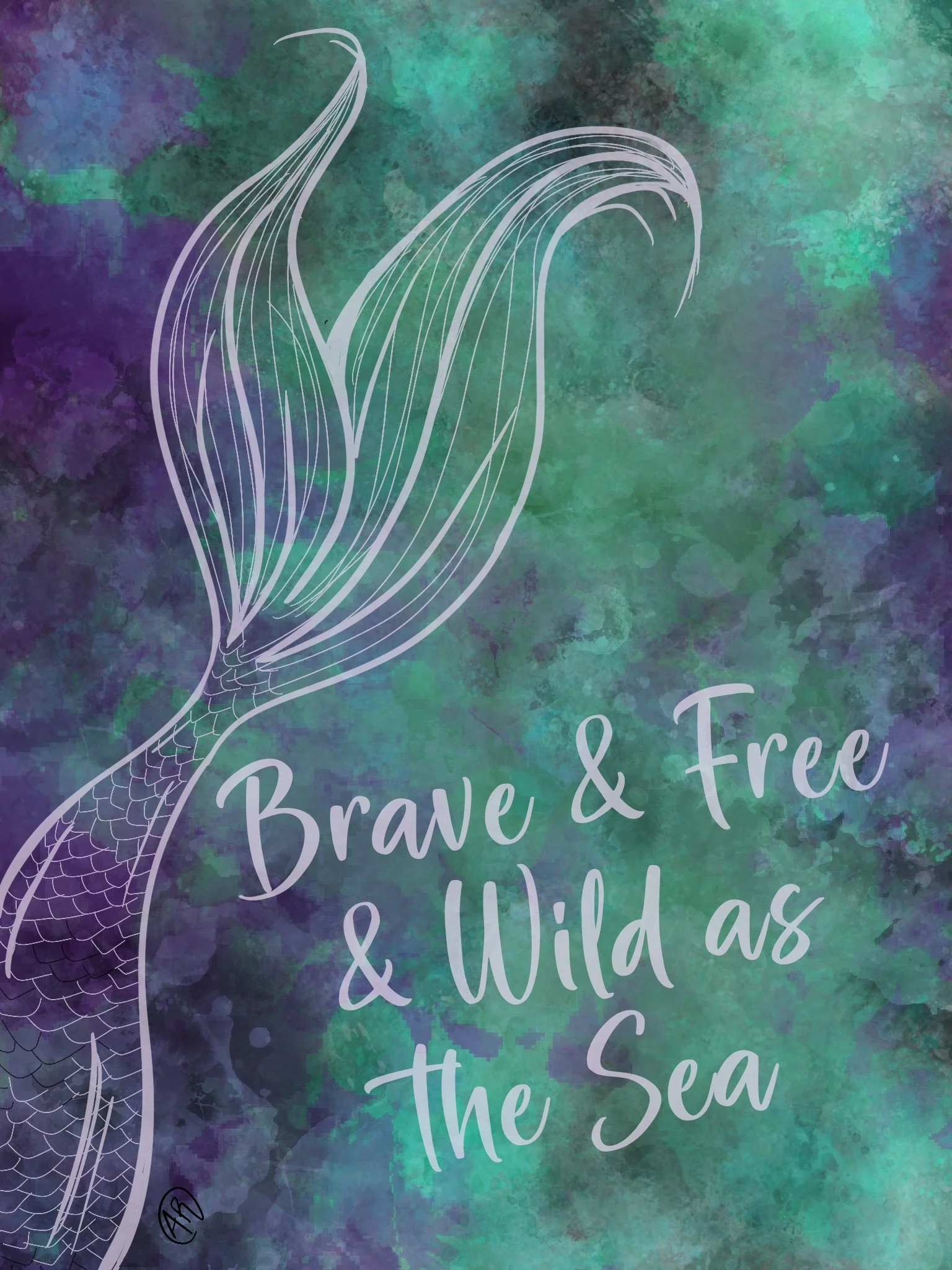 MERMAID BRAVE PRINT.jpg