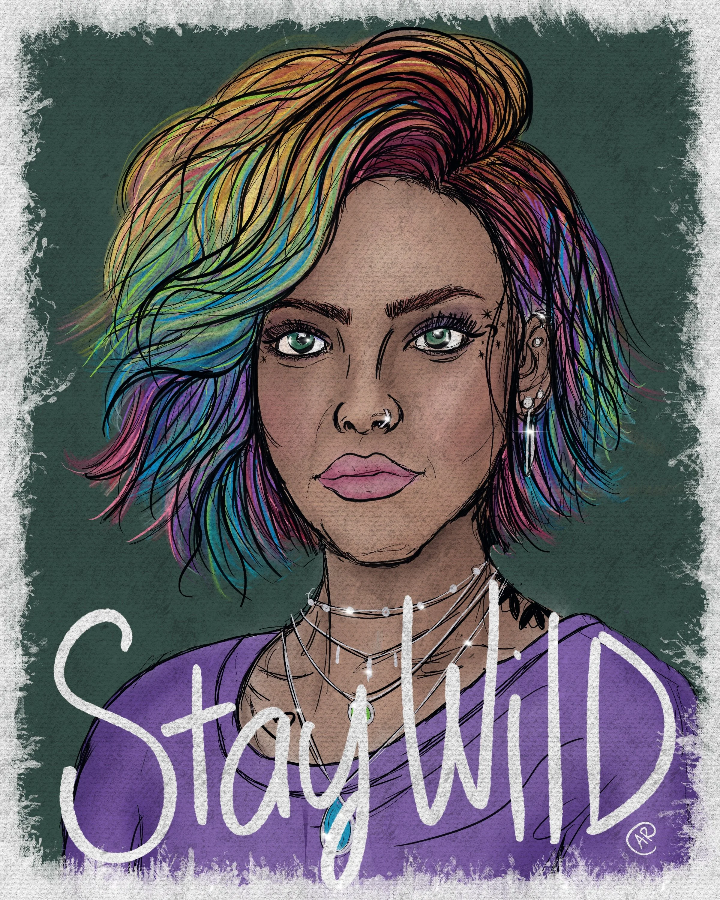 STAY WILD PRINT.jpg