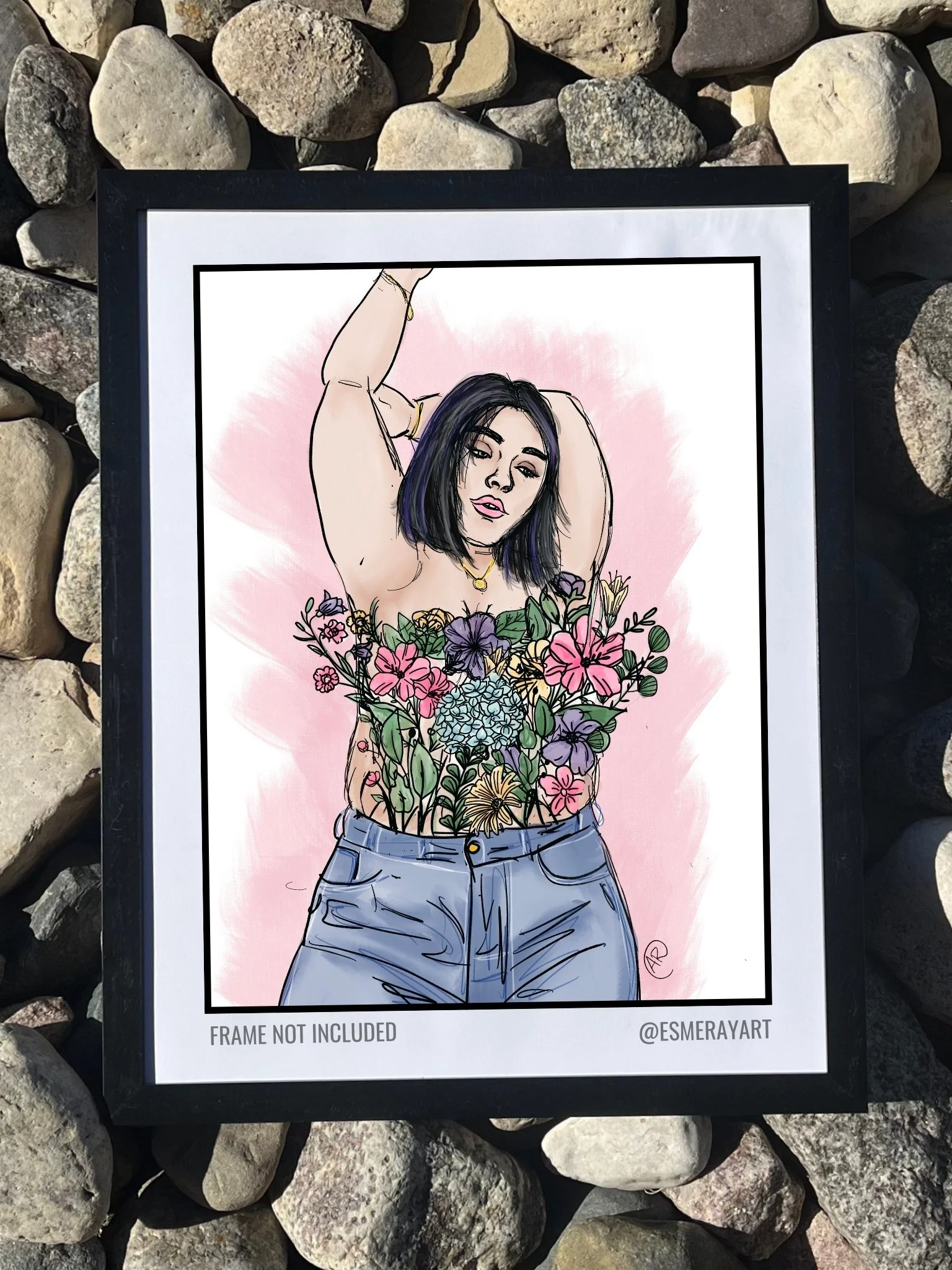 FLORAL TOP MOCK 2.jpg