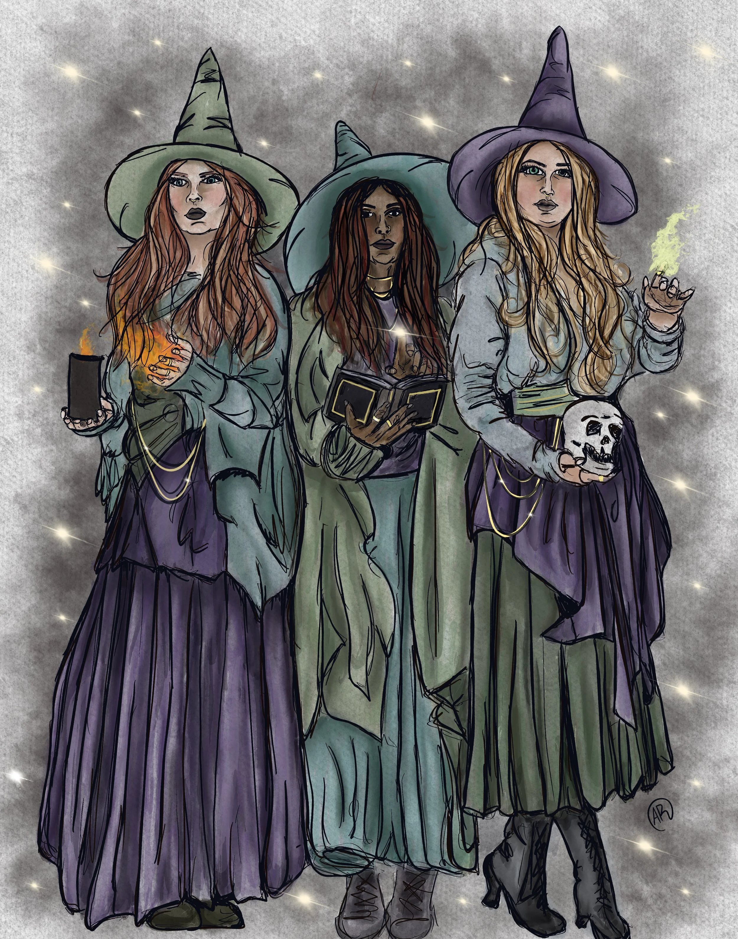 WITCHES PRINT.jpg