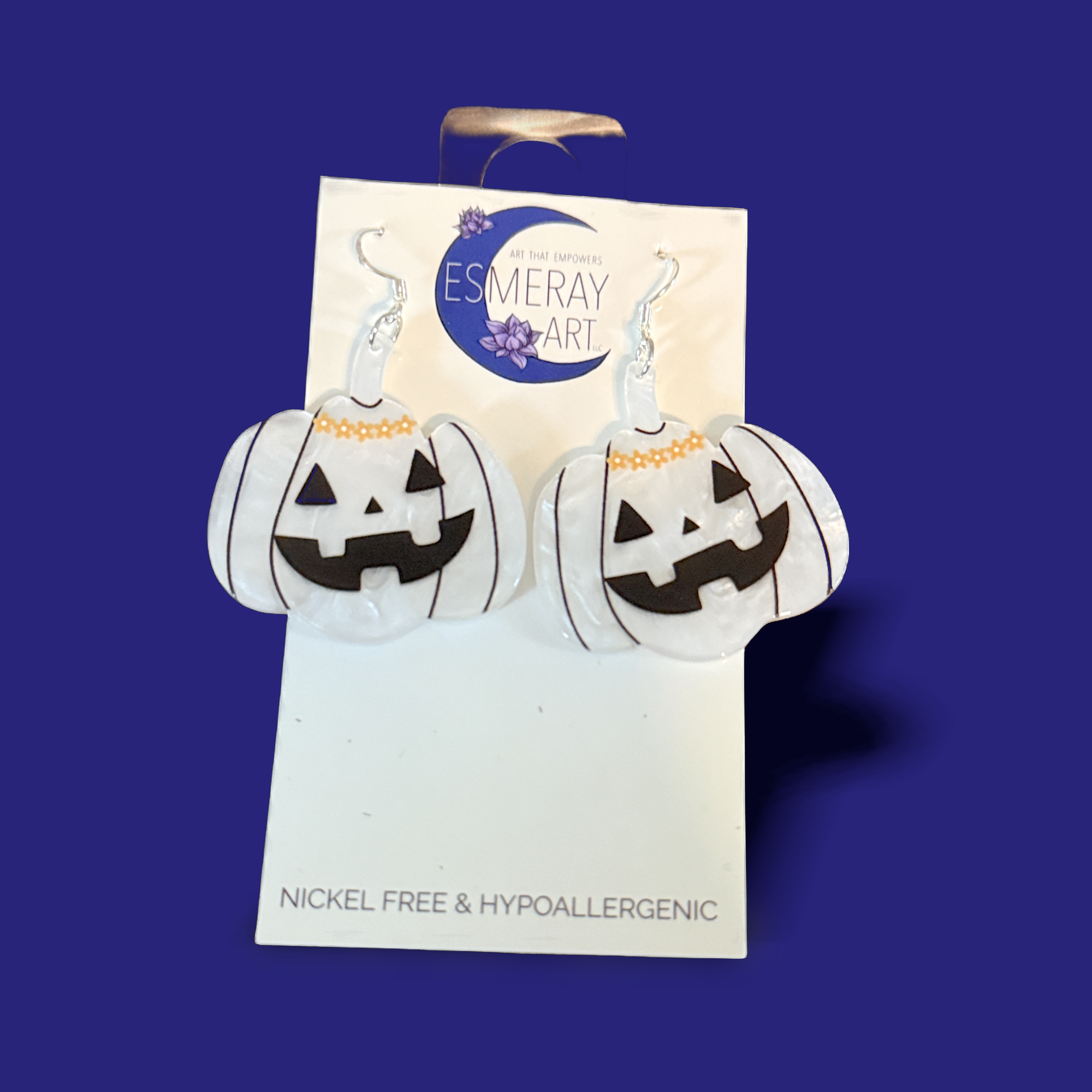 white pumpkin.PNG