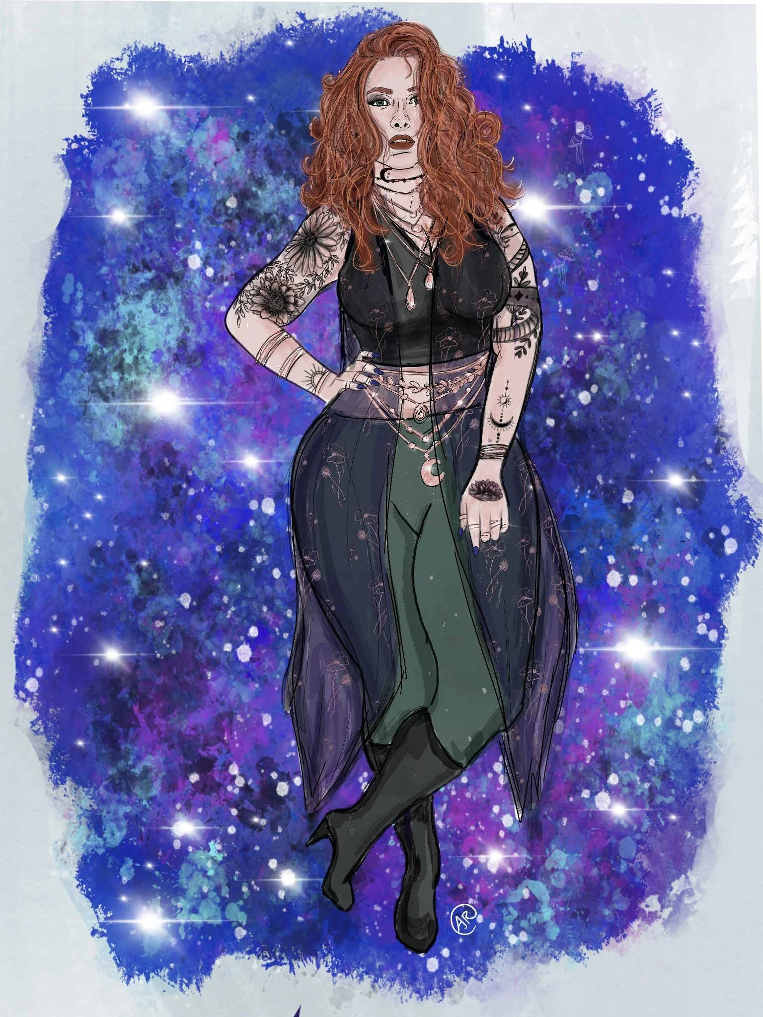 BADDIE PRINT.jpg