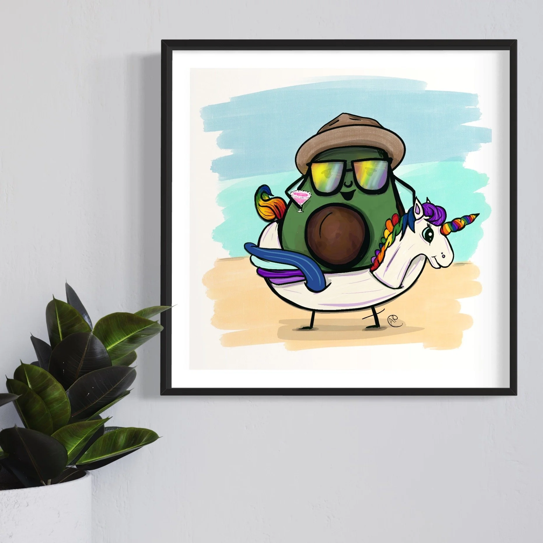 AVIE BEACH MOCK 1.JPG