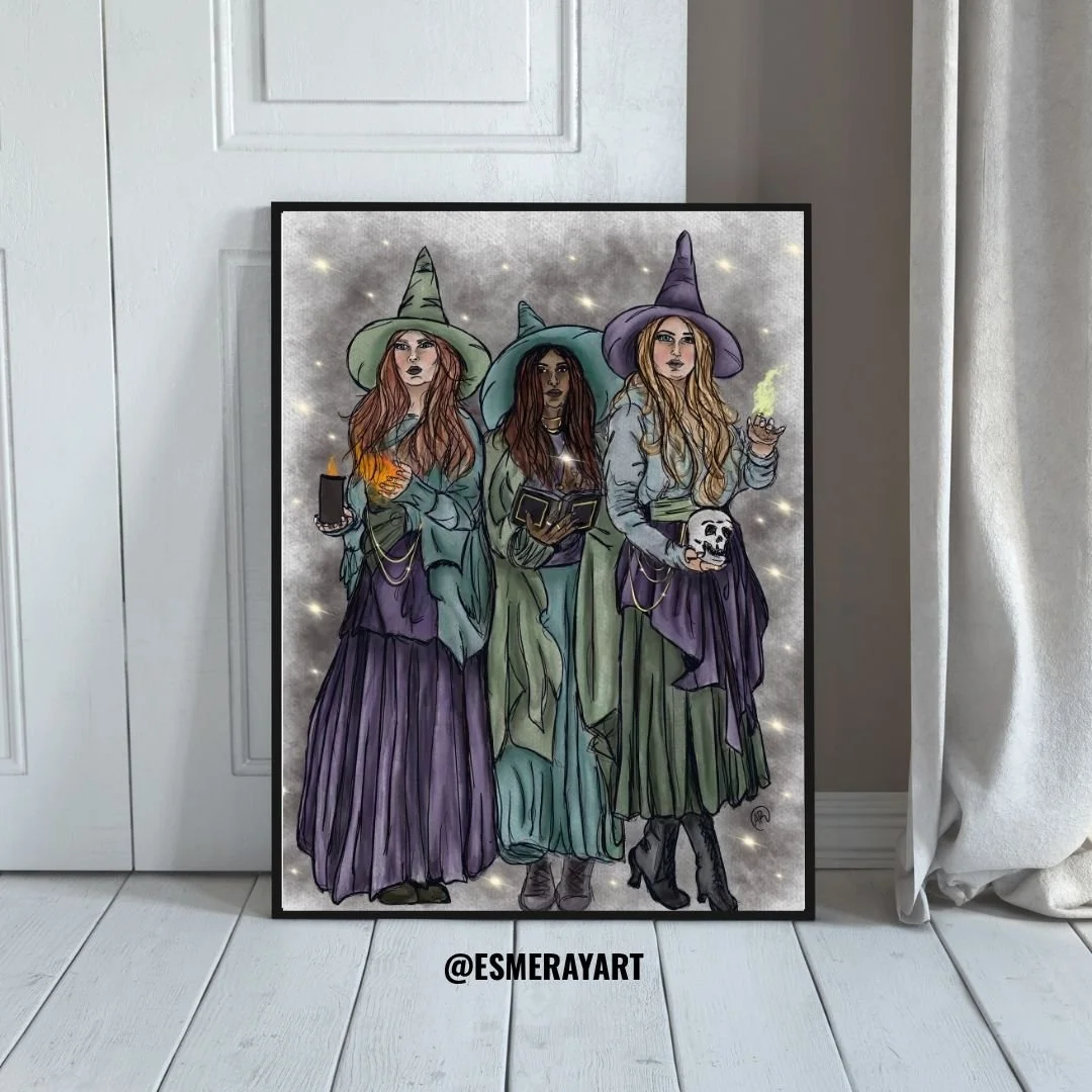 WITCHES MOCK 3.jpg