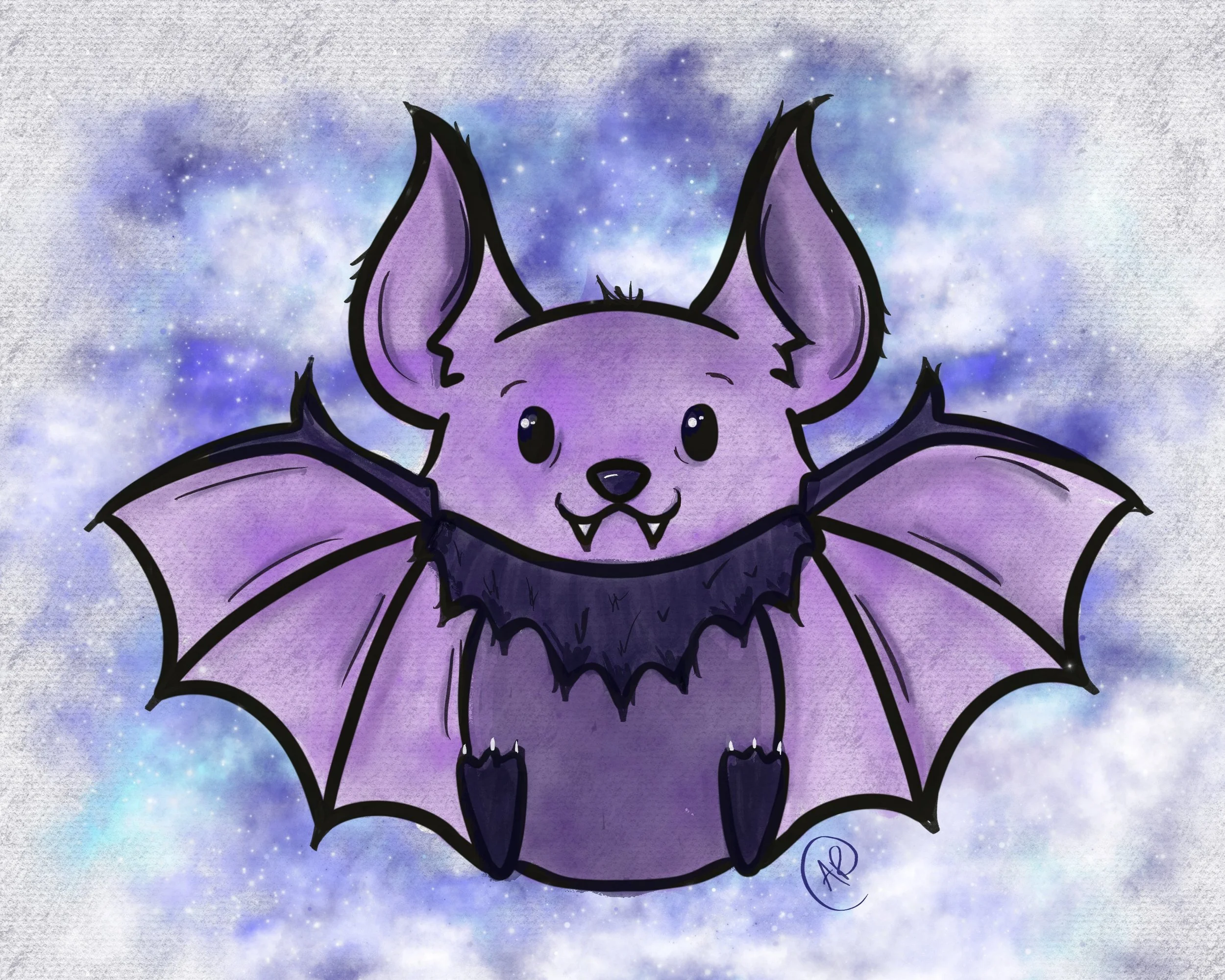 BAT PRINT.jpg