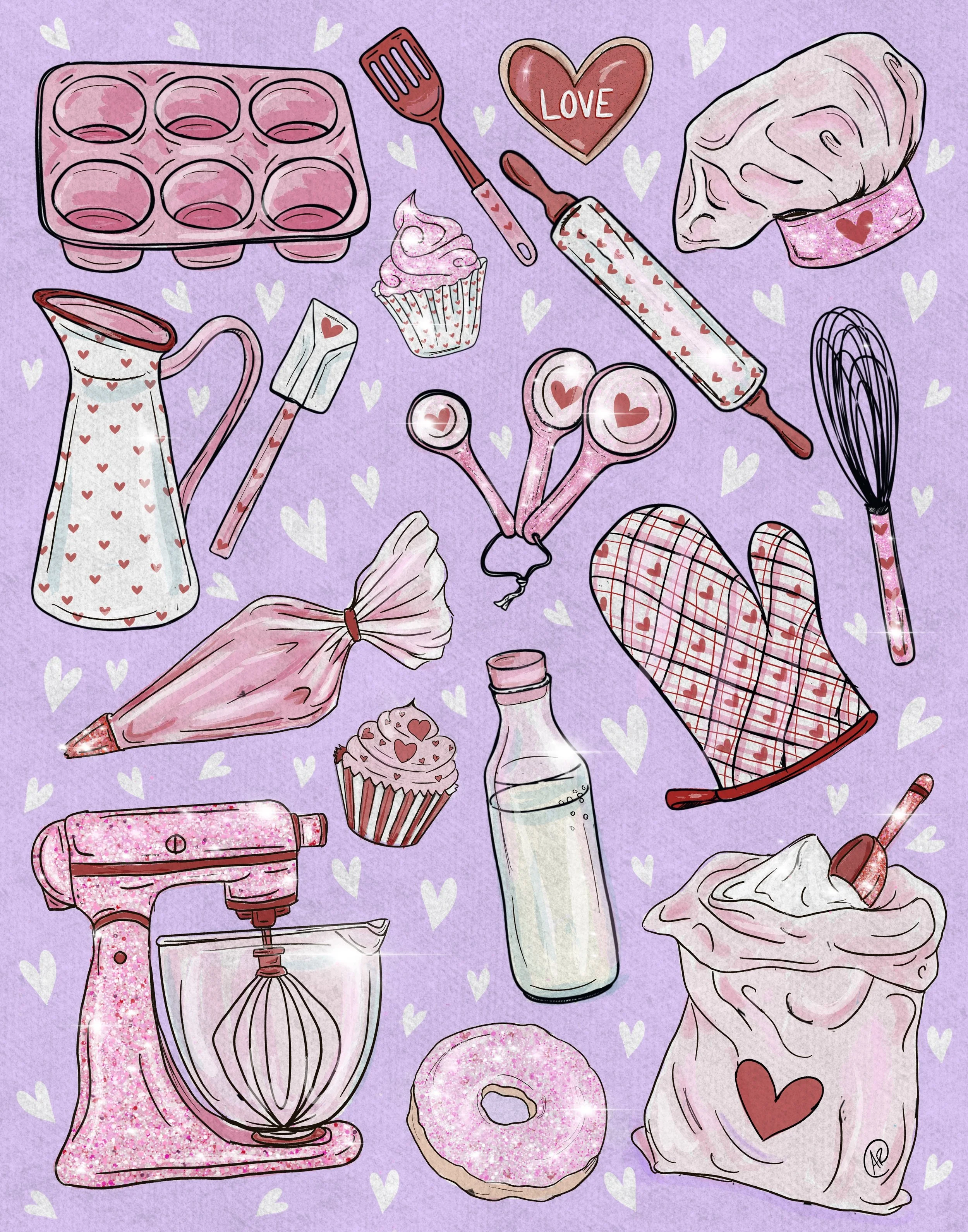 BAKING LOVE PRINT.jpg