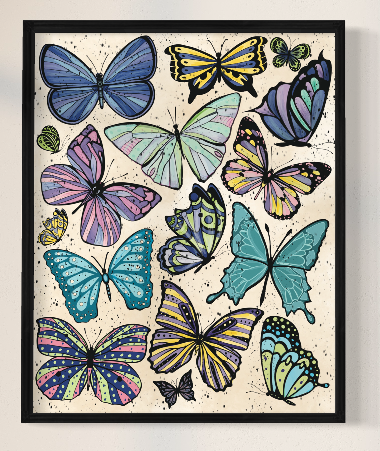 BUTTERFLIES FRAMED.png