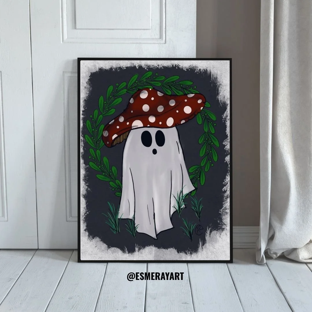MUSHY GHOST MOCK 3.jpg