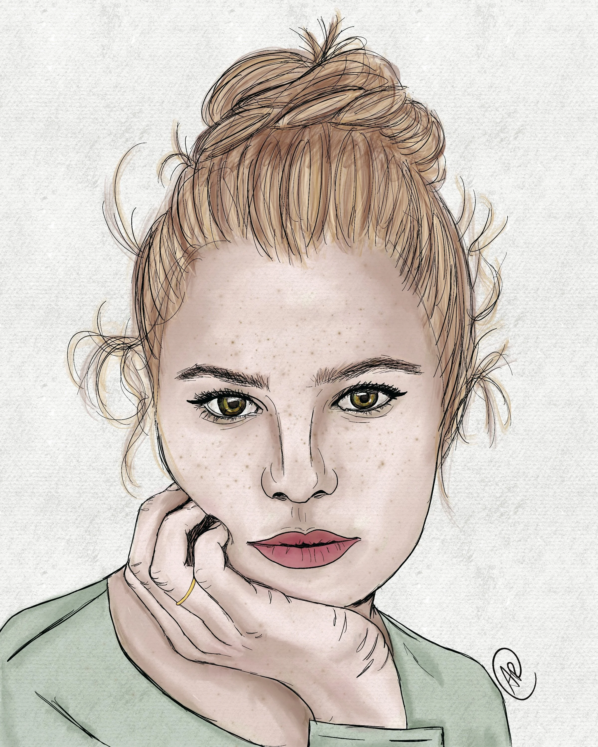 BLONDE PRINT.jpg