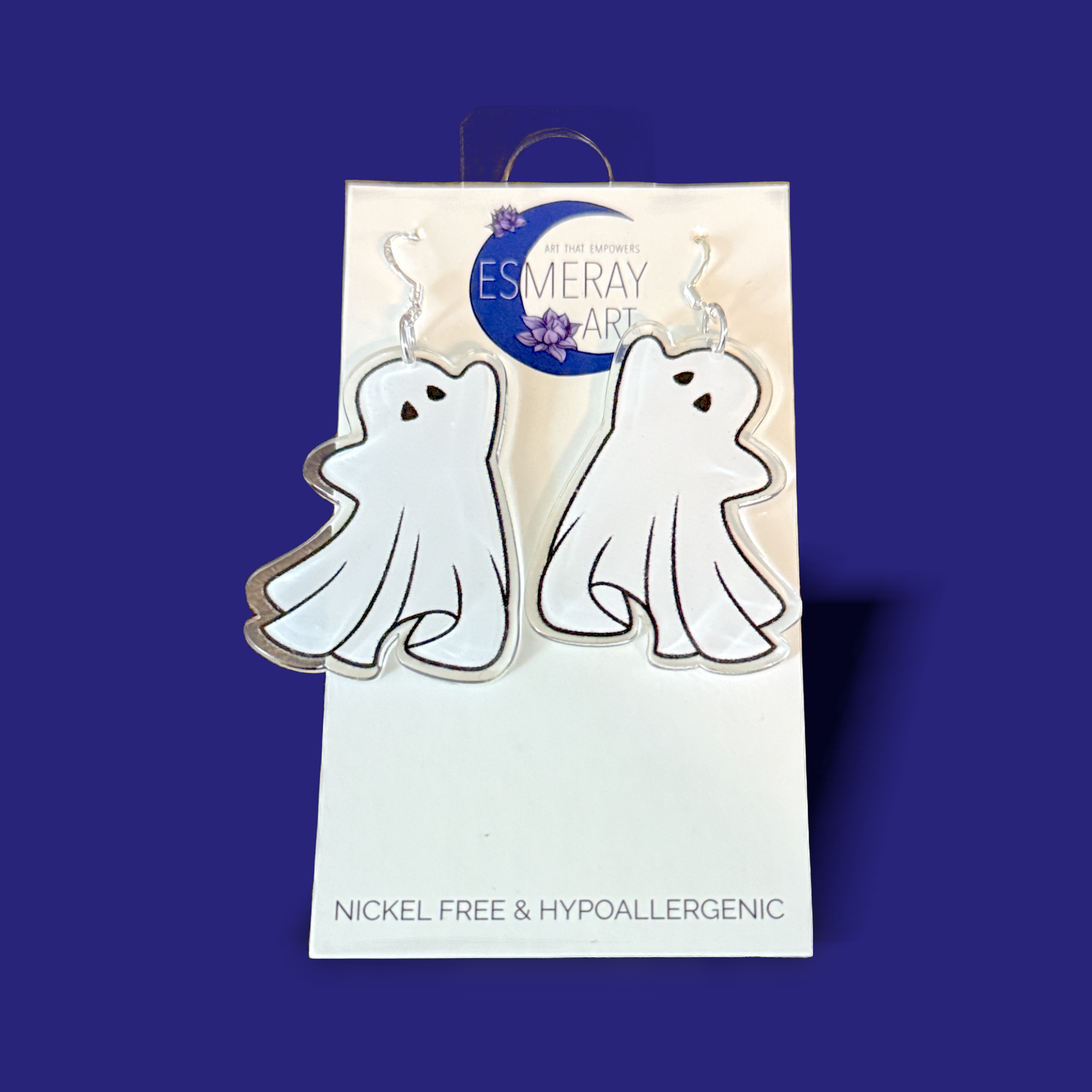 dancing ghosts.PNG